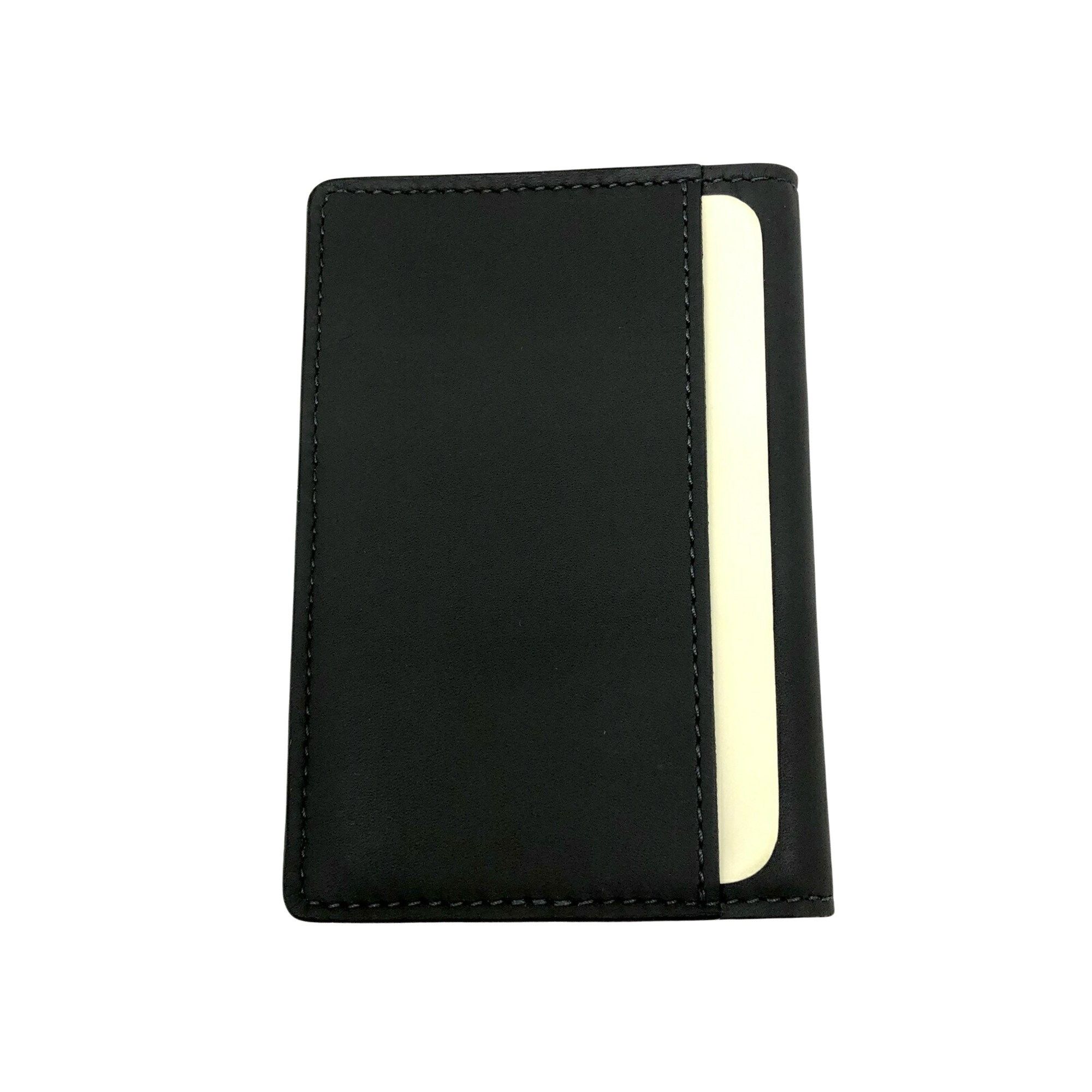 Louis Vuitton Louis Vuitton Organizer de poche wallet Size ONE SIZE - 2 Thumbnail