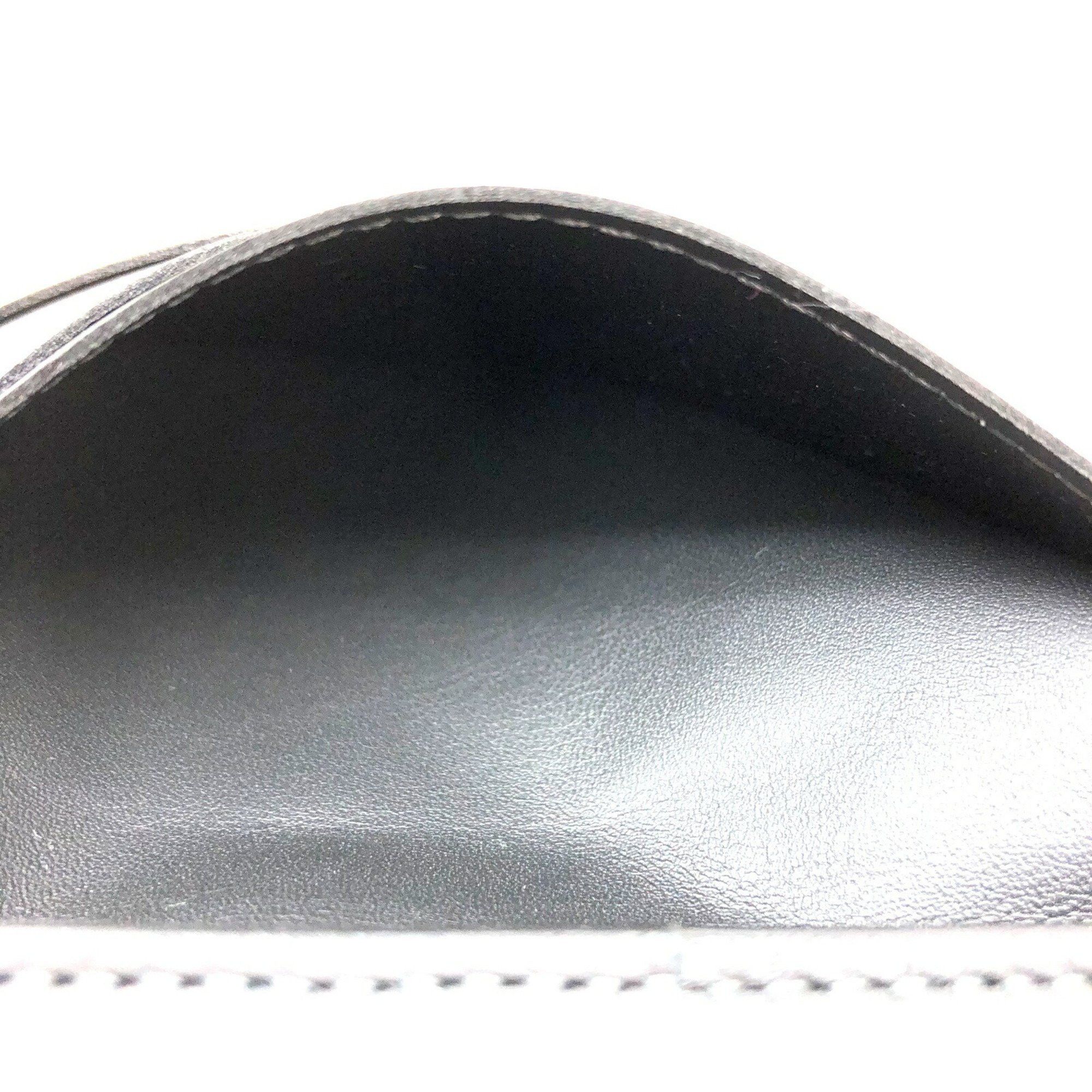 Louis Vuitton Louis Vuitton Organizer de poche wallet Size ONE SIZE - 6 Thumbnail