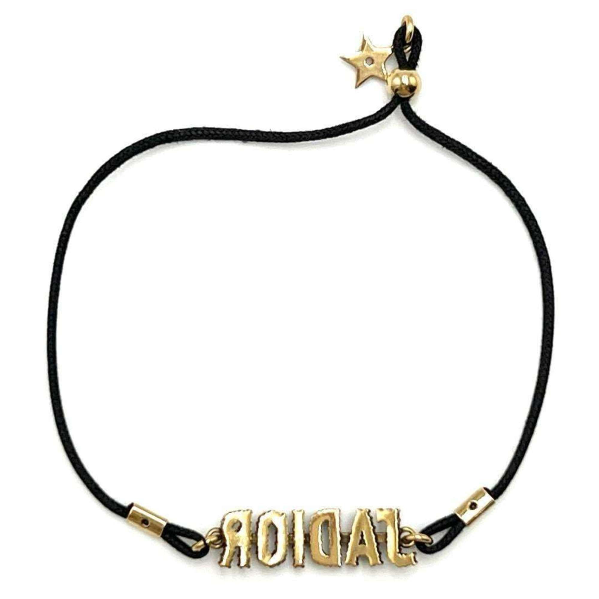 Dior Dior J'Adior bracelet Size ONE SIZE - 2 Thumbnail