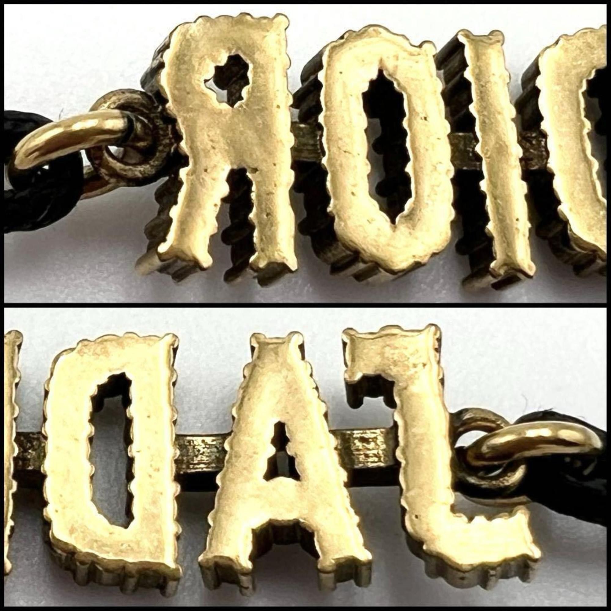 Dior Dior J'Adior bracelet Size ONE SIZE - 8 Thumbnail