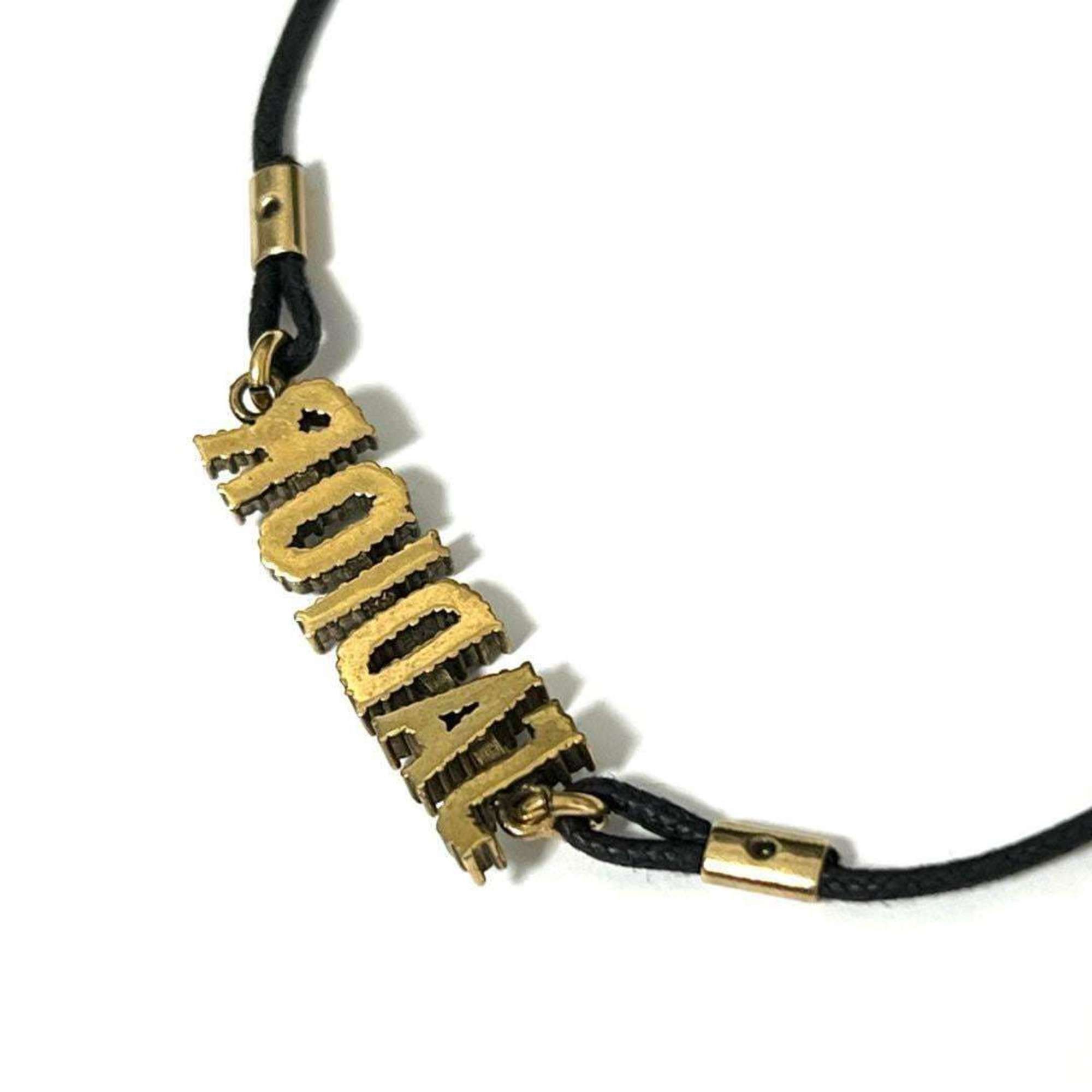 Dior Dior J'Adior bracelet Size ONE SIZE - 4 Thumbnail
