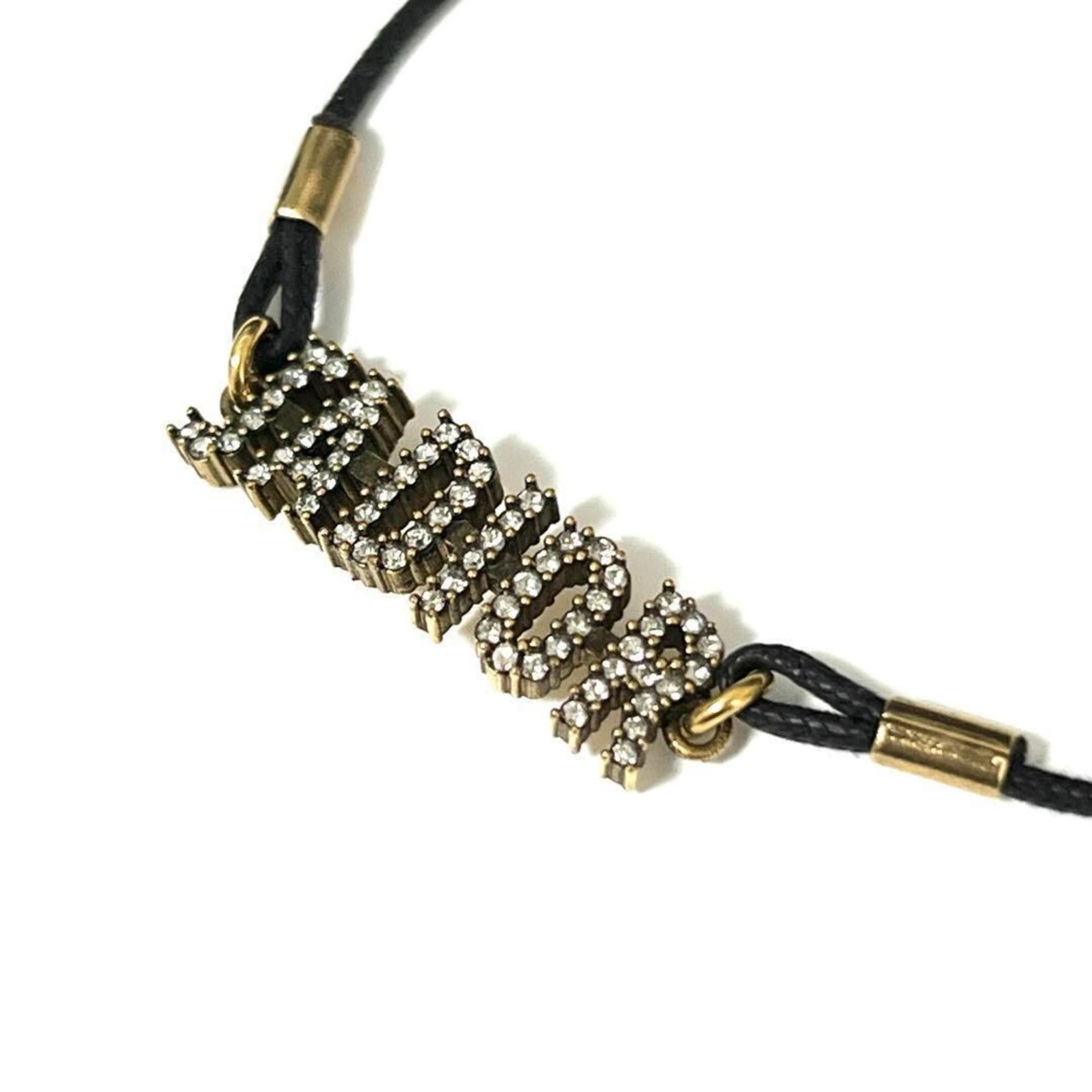 Dior Dior J'Adior bracelet Size ONE SIZE - 3 Thumbnail