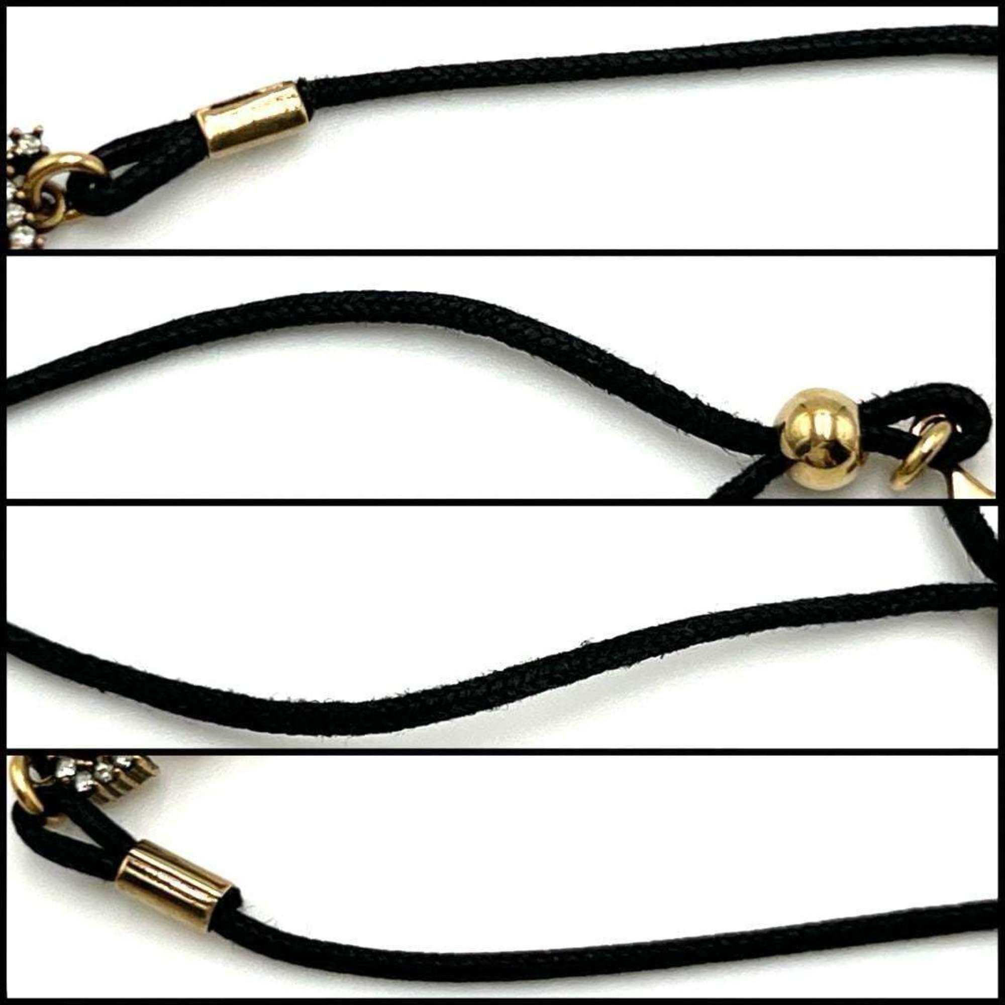 Dior Dior J'Adior bracelet Size ONE SIZE - 5 Thumbnail