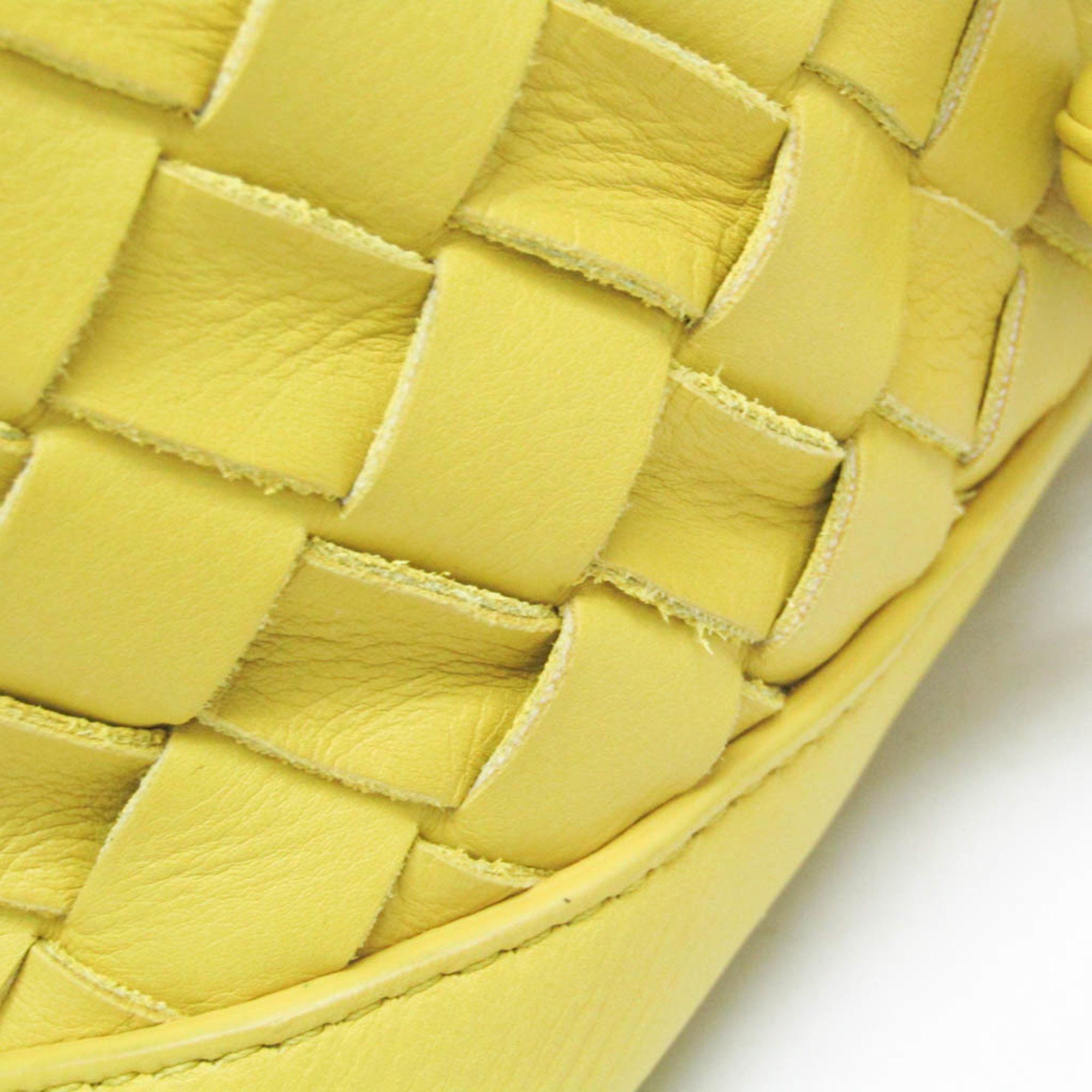 Bottega Veneta Bottega Veneta Intrecciato backpack Size ONE SIZE - 11 Thumbnail