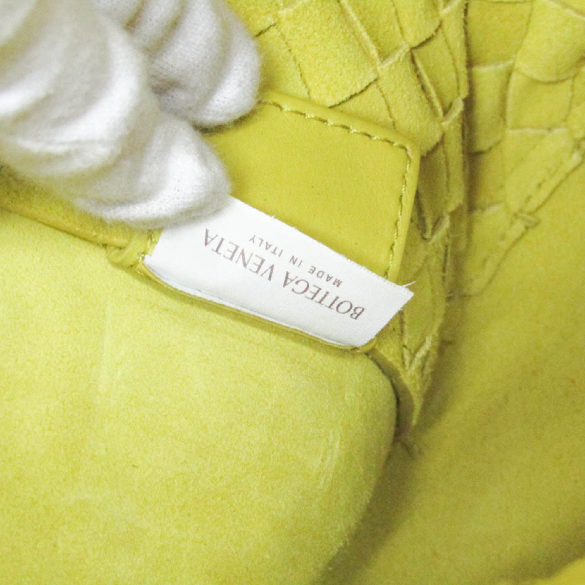 Bottega Veneta Bottega Veneta Intrecciato backpack Size ONE SIZE - 6 Thumbnail