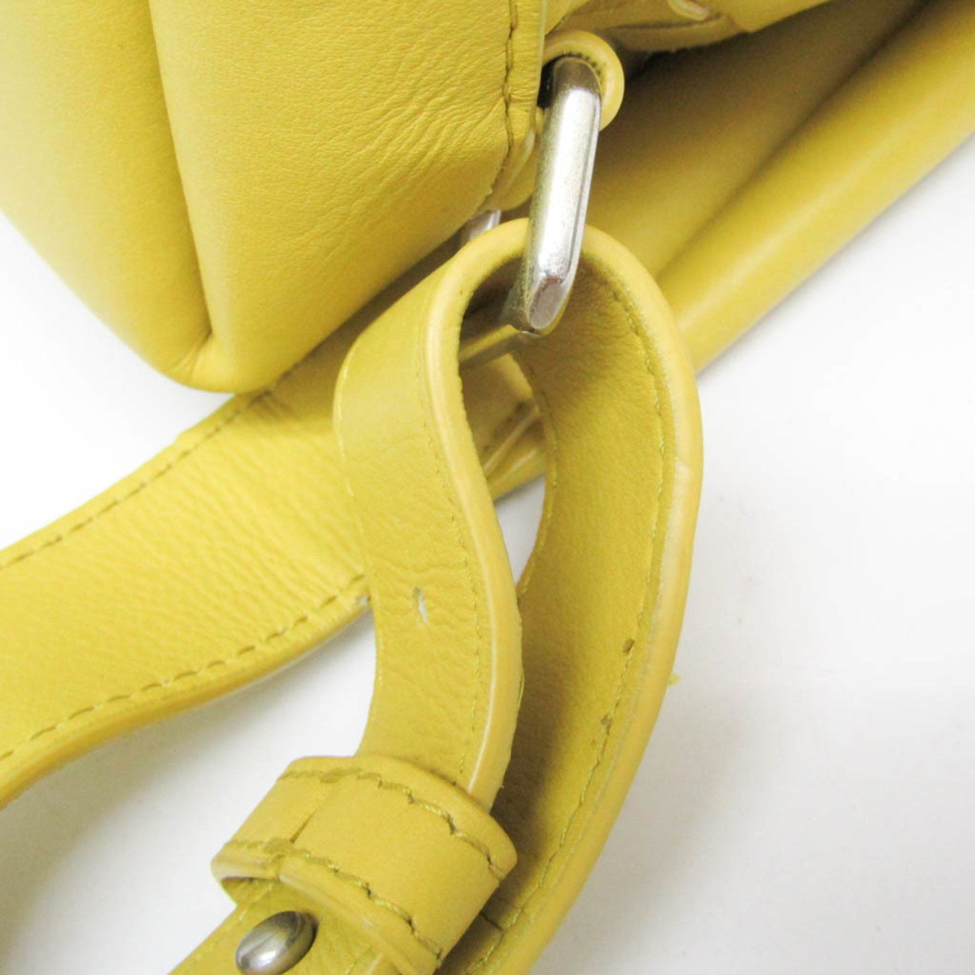 Bottega Veneta Bottega Veneta Intrecciato backpack Size ONE SIZE - 8 Thumbnail