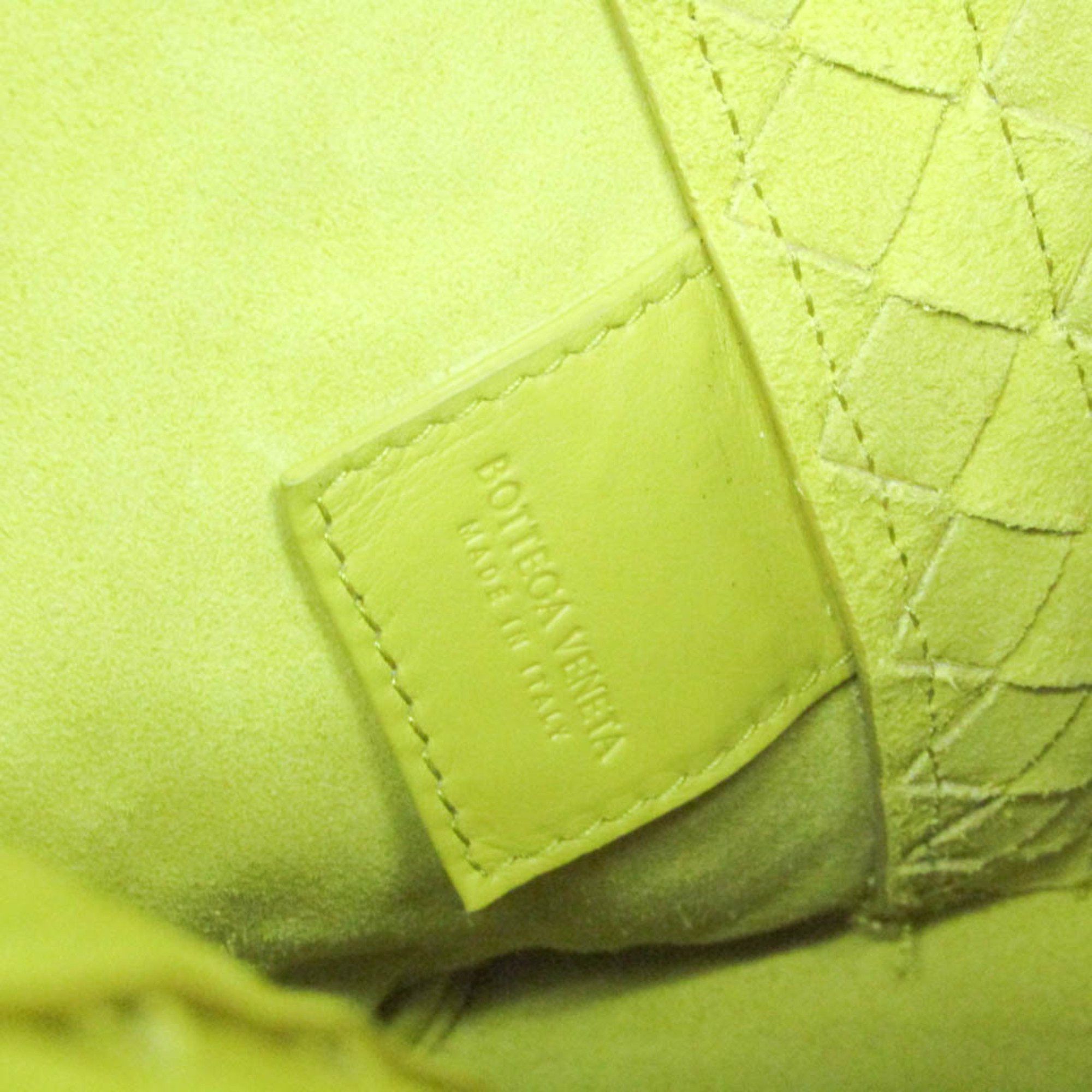 Bottega Veneta Bottega Veneta Intrecciato backpack Size ONE SIZE - 5 Thumbnail
