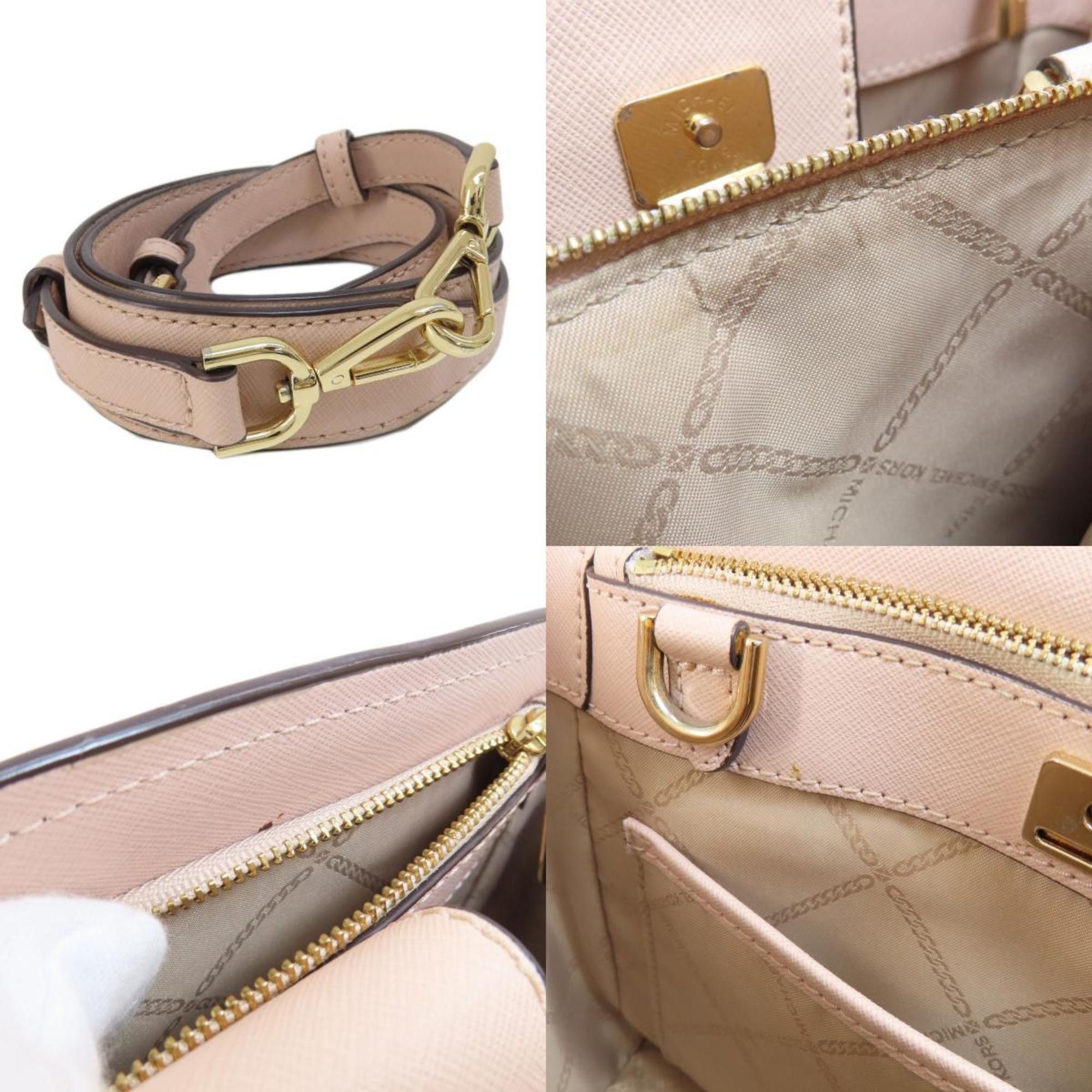 Michael Kors Michael Kors handbag Size ONE SIZE - 9 Thumbnail