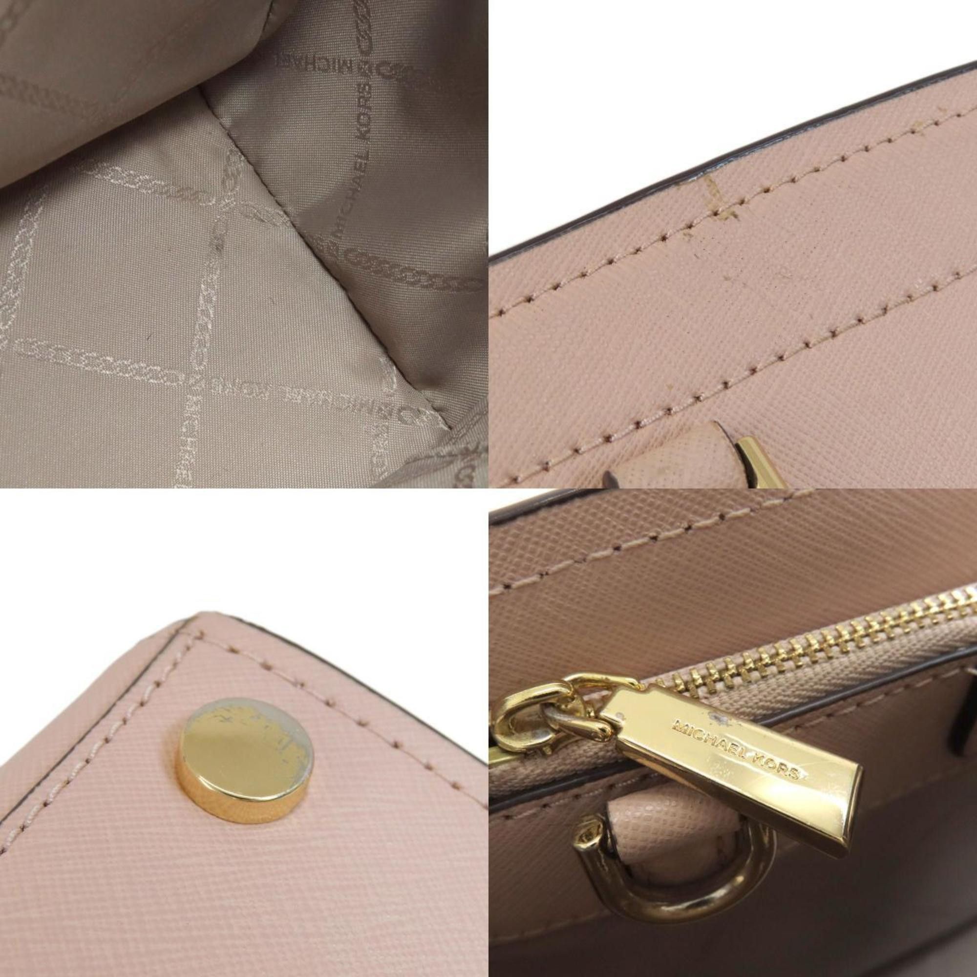Michael Kors Michael Kors handbag Size ONE SIZE - 6 Thumbnail