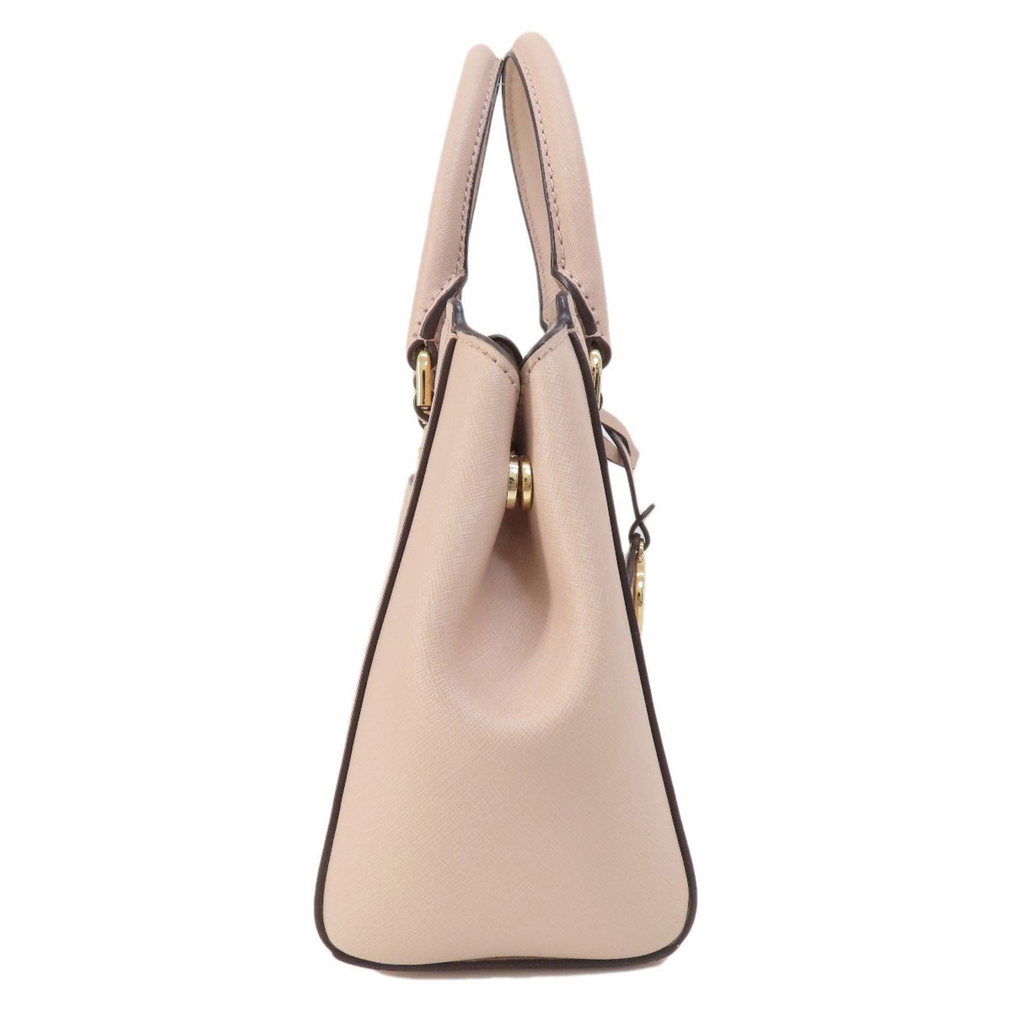 Michael Kors Michael Kors handbag Size ONE SIZE - 3 Thumbnail