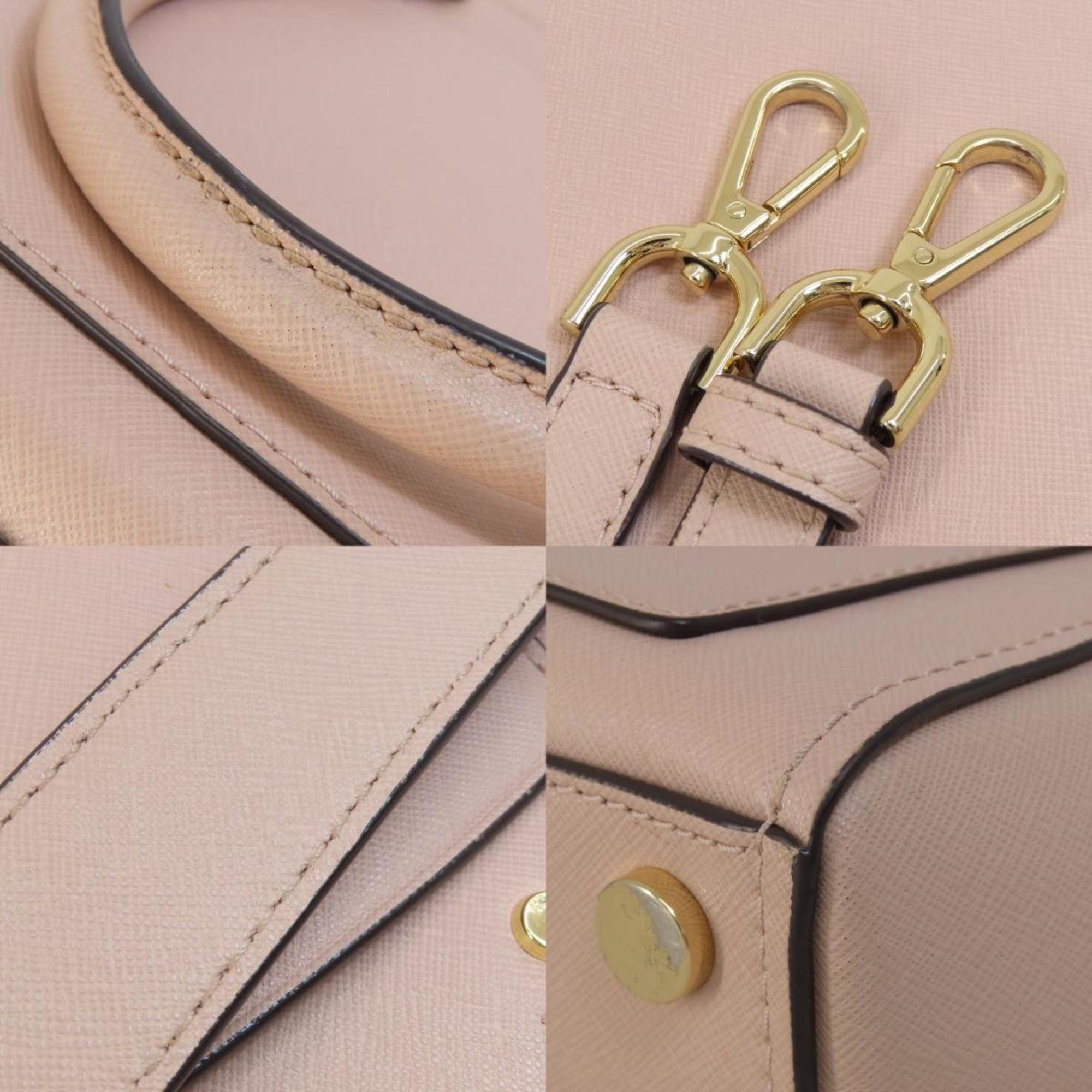 Michael Kors Michael Kors handbag Size ONE SIZE - 4 Thumbnail