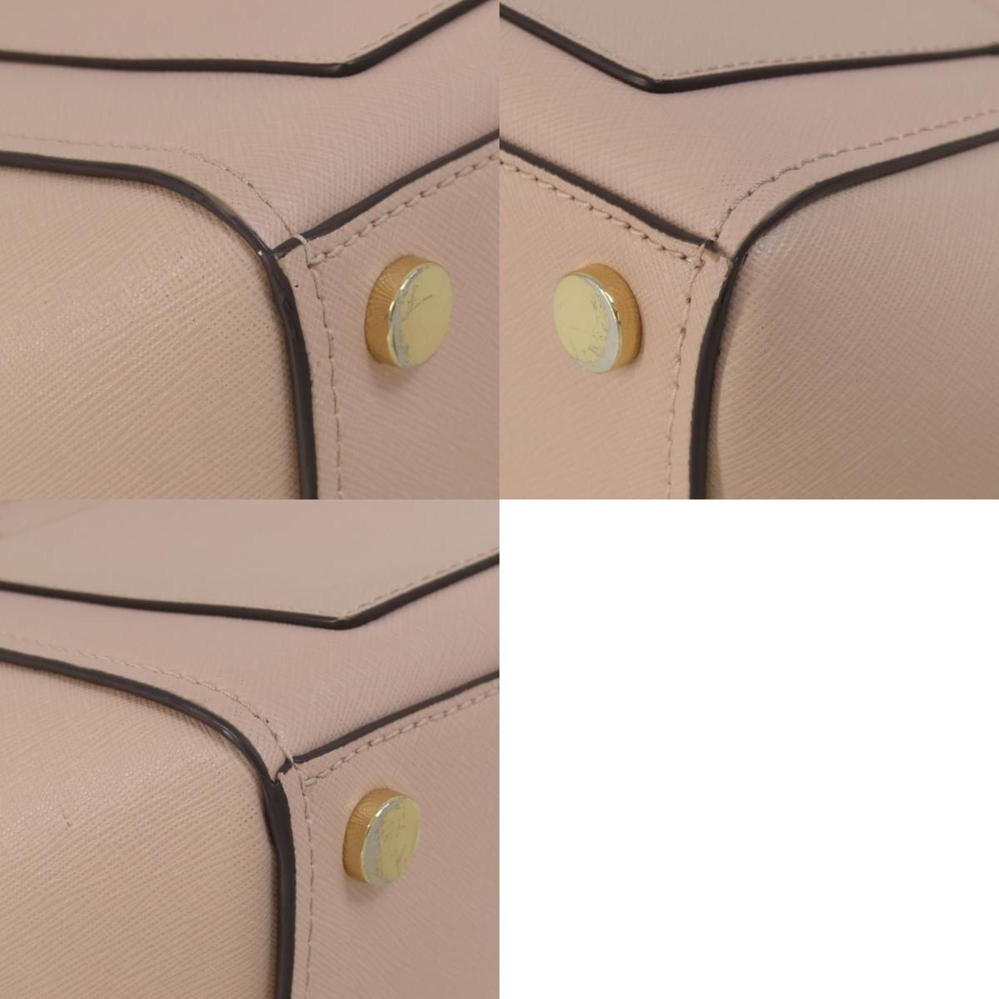 Michael Kors Michael Kors handbag Size ONE SIZE - 5 Thumbnail