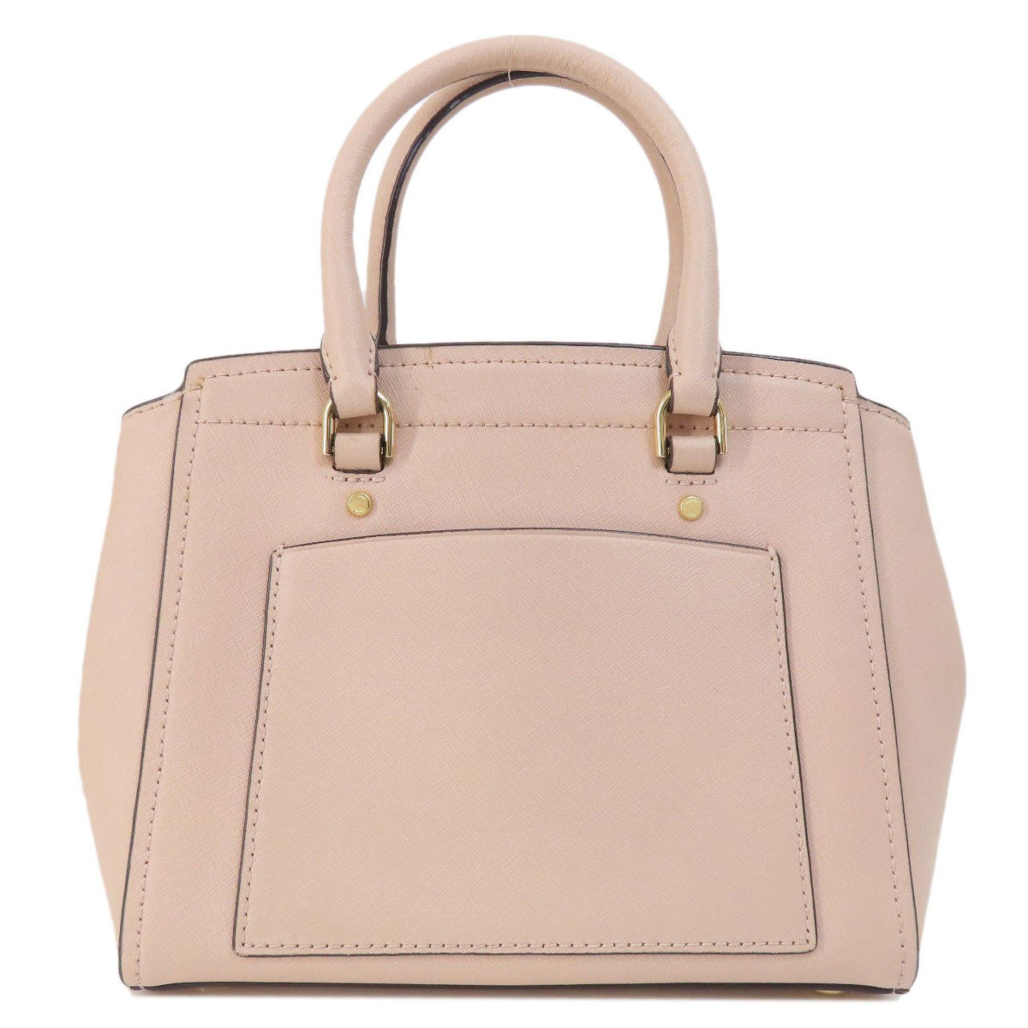 Michael Kors Michael Kors handbag Size ONE SIZE - 2 Thumbnail