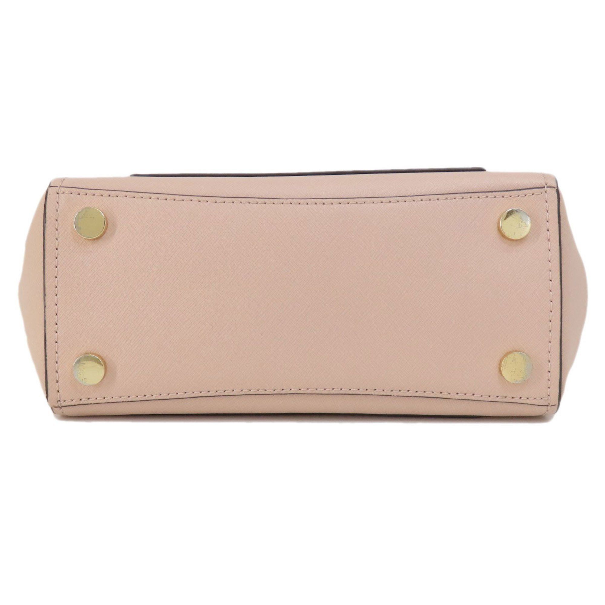 Michael Kors Michael Kors handbag Size ONE SIZE - 10 Thumbnail