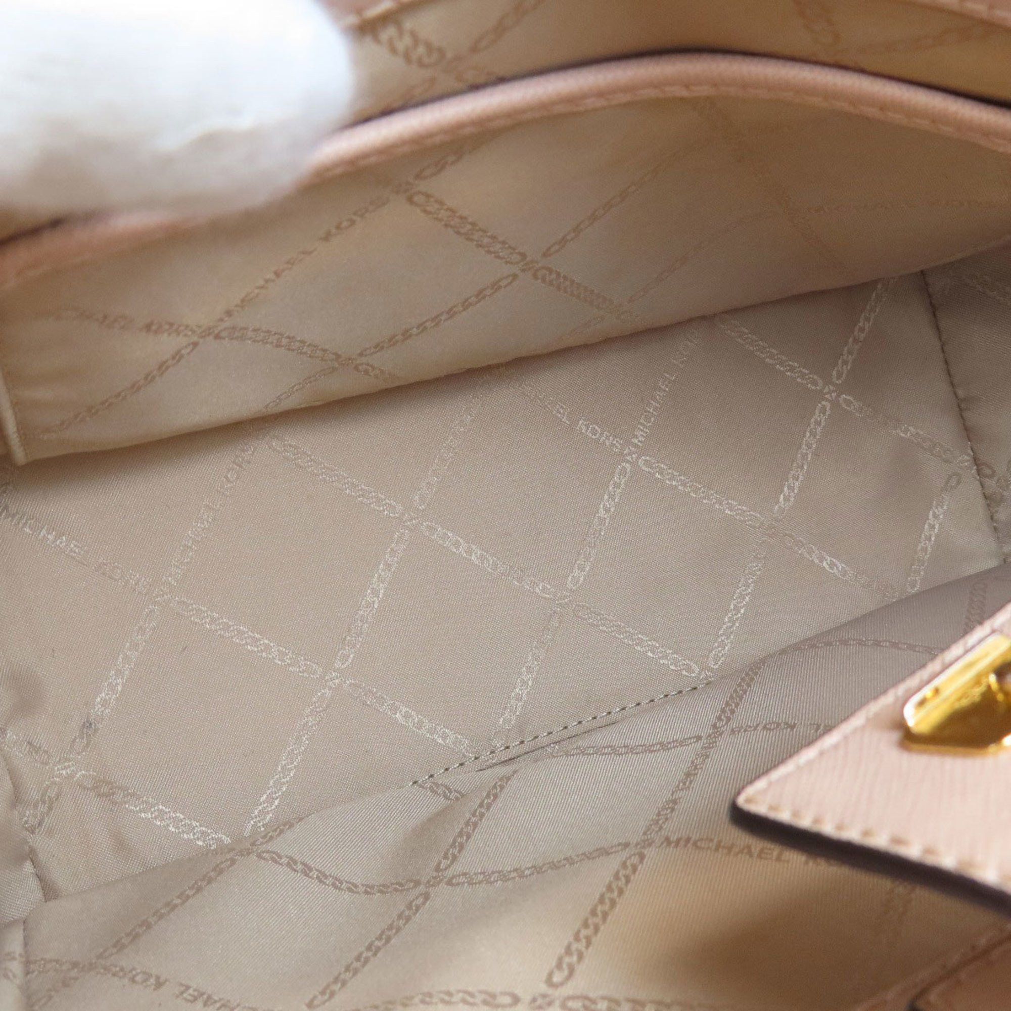 Michael Kors Michael Kors handbag Size ONE SIZE - 7 Thumbnail
