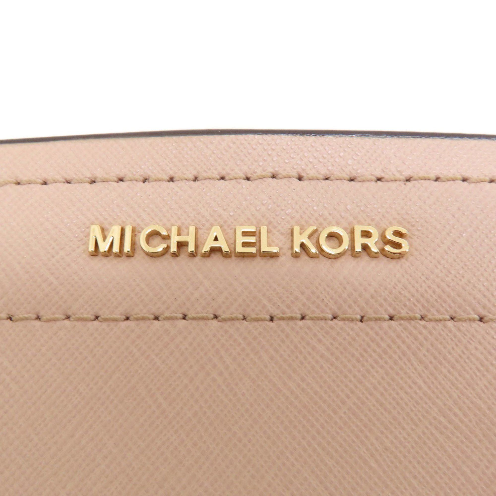Michael Kors Michael Kors handbag Size ONE SIZE - 8 Thumbnail