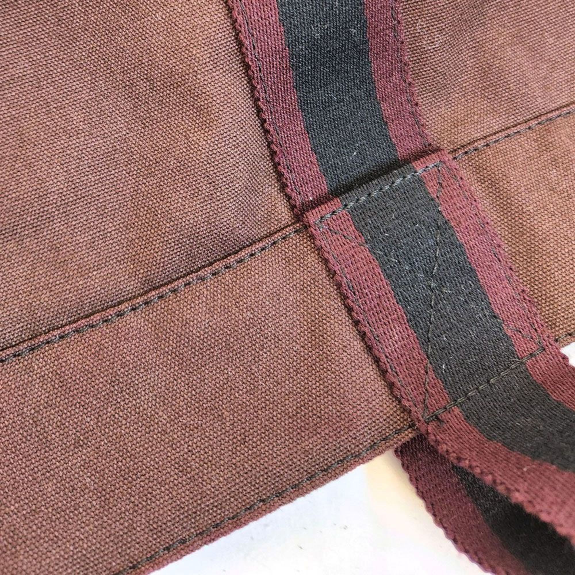 Hermes Hermès Fourre tout tote Size ONE SIZE - 9 Thumbnail