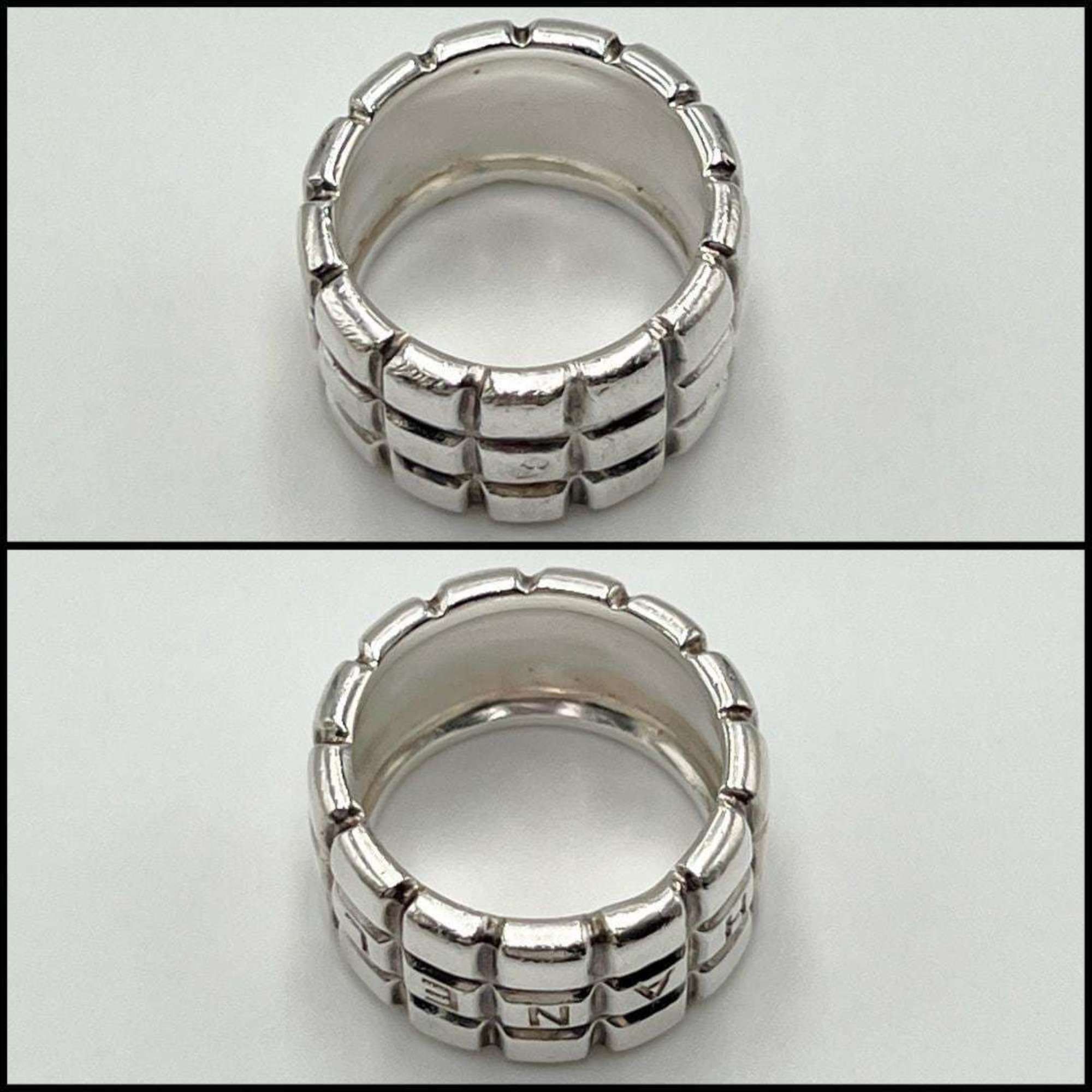 Chanel Chanel Chanel ring Size ONE SIZE - 8 Thumbnail