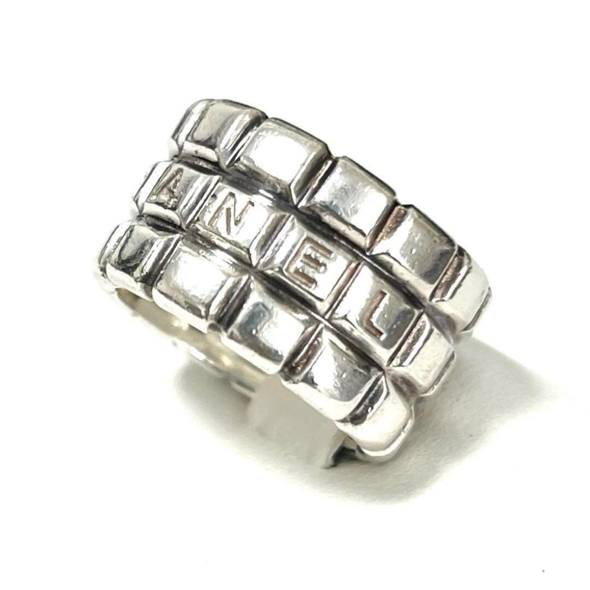 Chanel Chanel Chanel ring Size ONE SIZE - 2 Thumbnail
