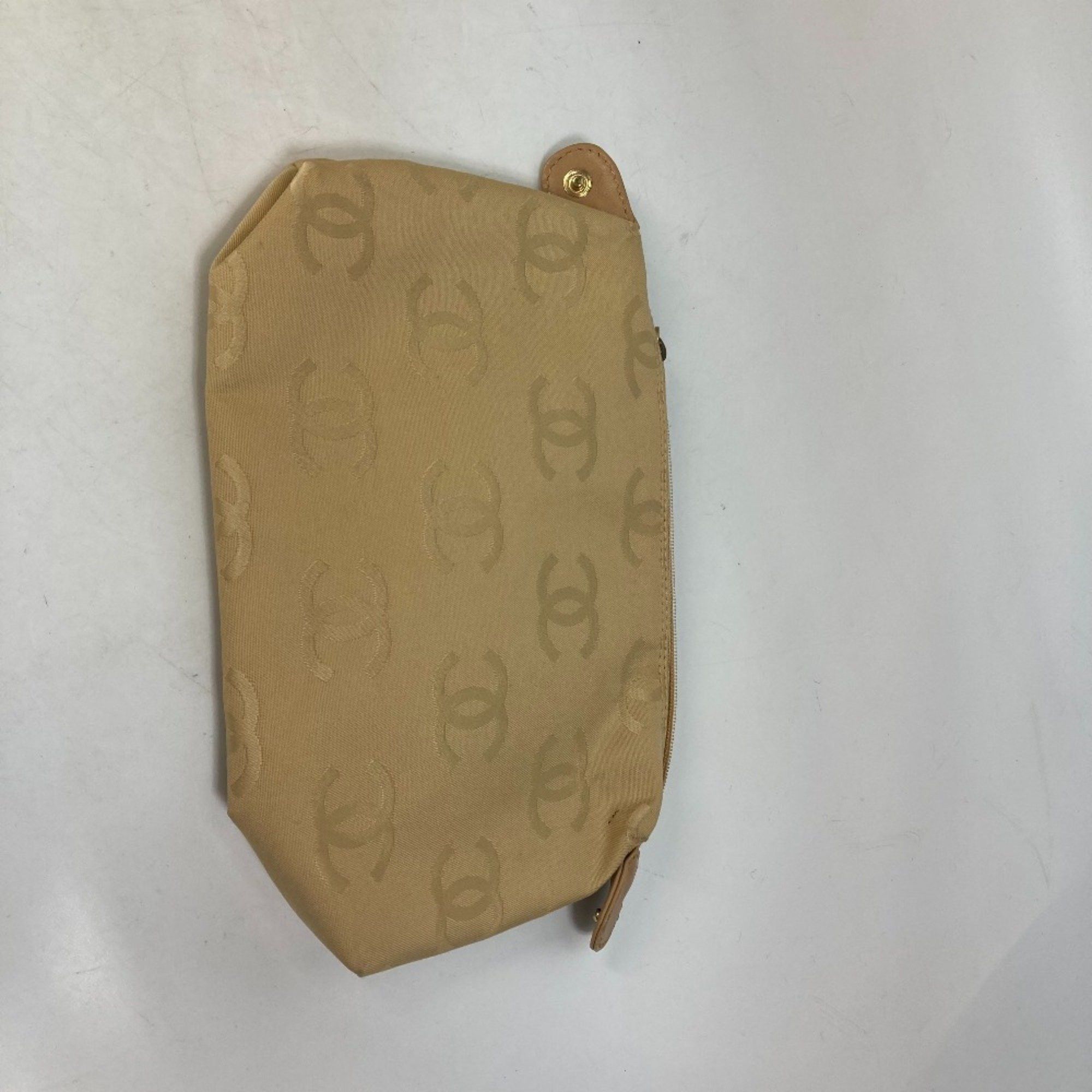 Chanel Chanel Wild stitch handbag Size ONE SIZE - 18 Thumbnail