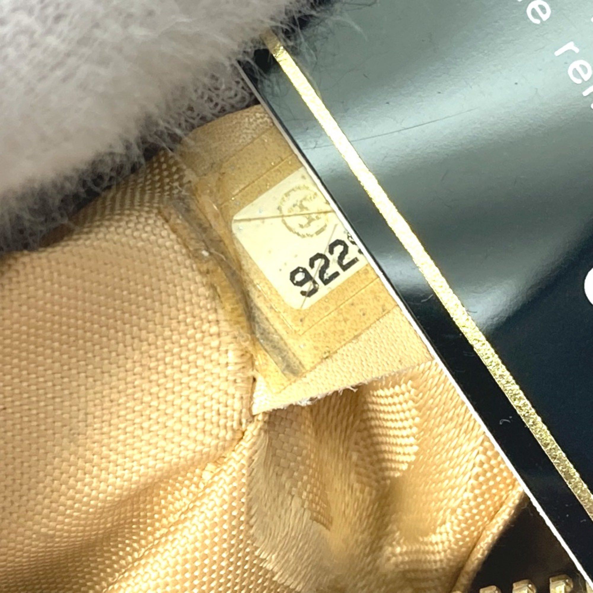 Chanel Chanel Wild stitch handbag Size ONE SIZE - 5 Thumbnail