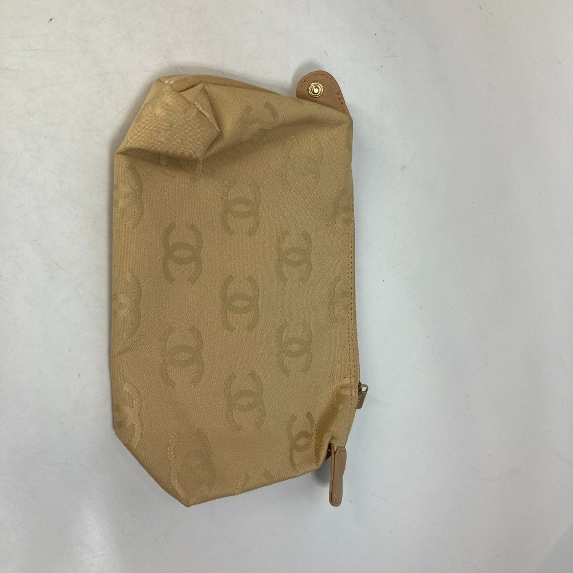 Chanel Chanel Wild stitch handbag Size ONE SIZE - 17 Thumbnail
