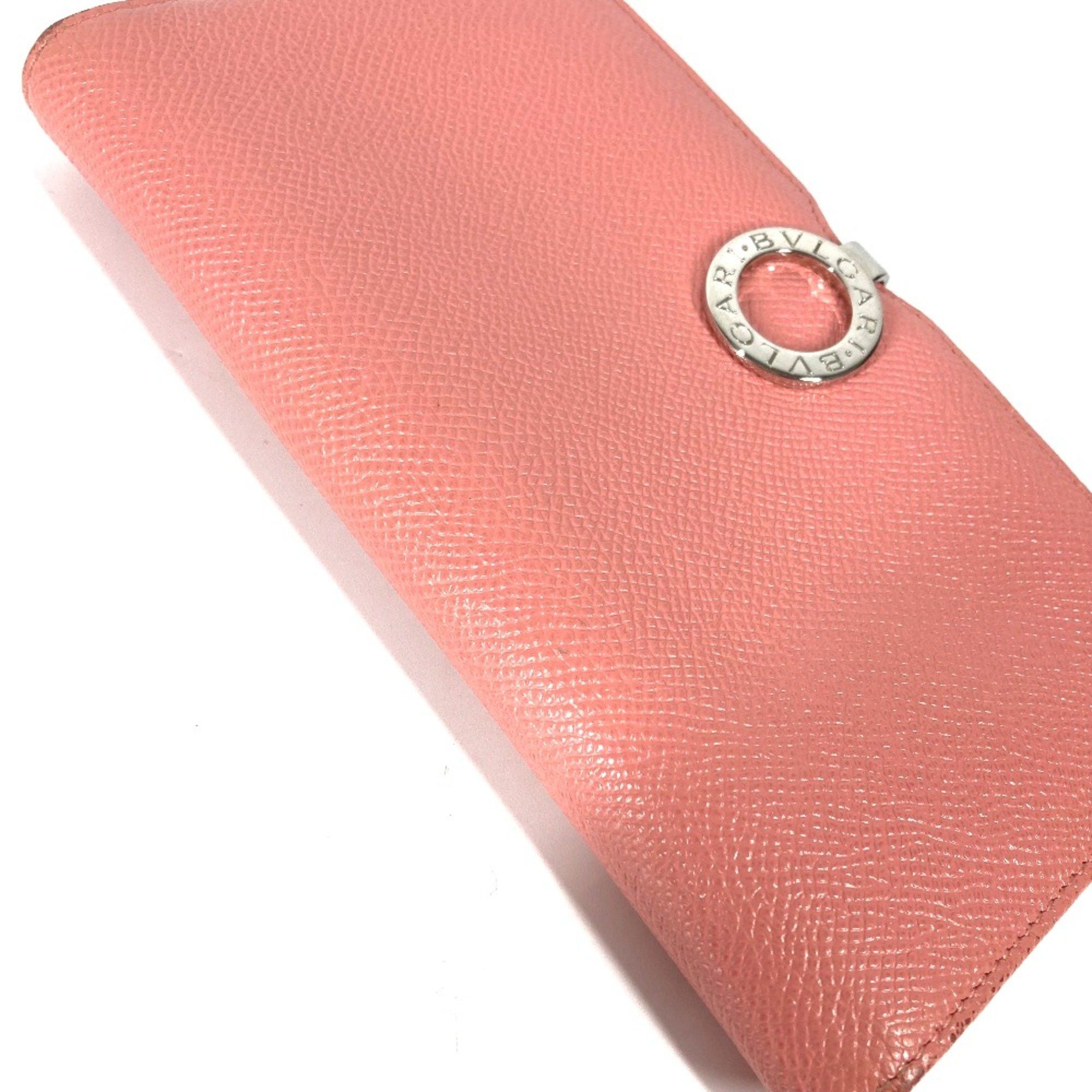 Bvlgari Bulgari Bvlgari bvlgari wallet Size ONE SIZE - 12 Thumbnail