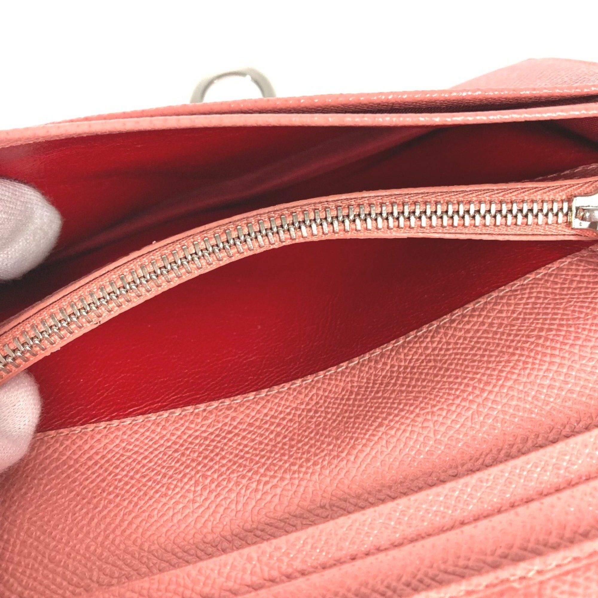 Bvlgari Bulgari Bvlgari bvlgari wallet Size ONE SIZE - 10 Thumbnail