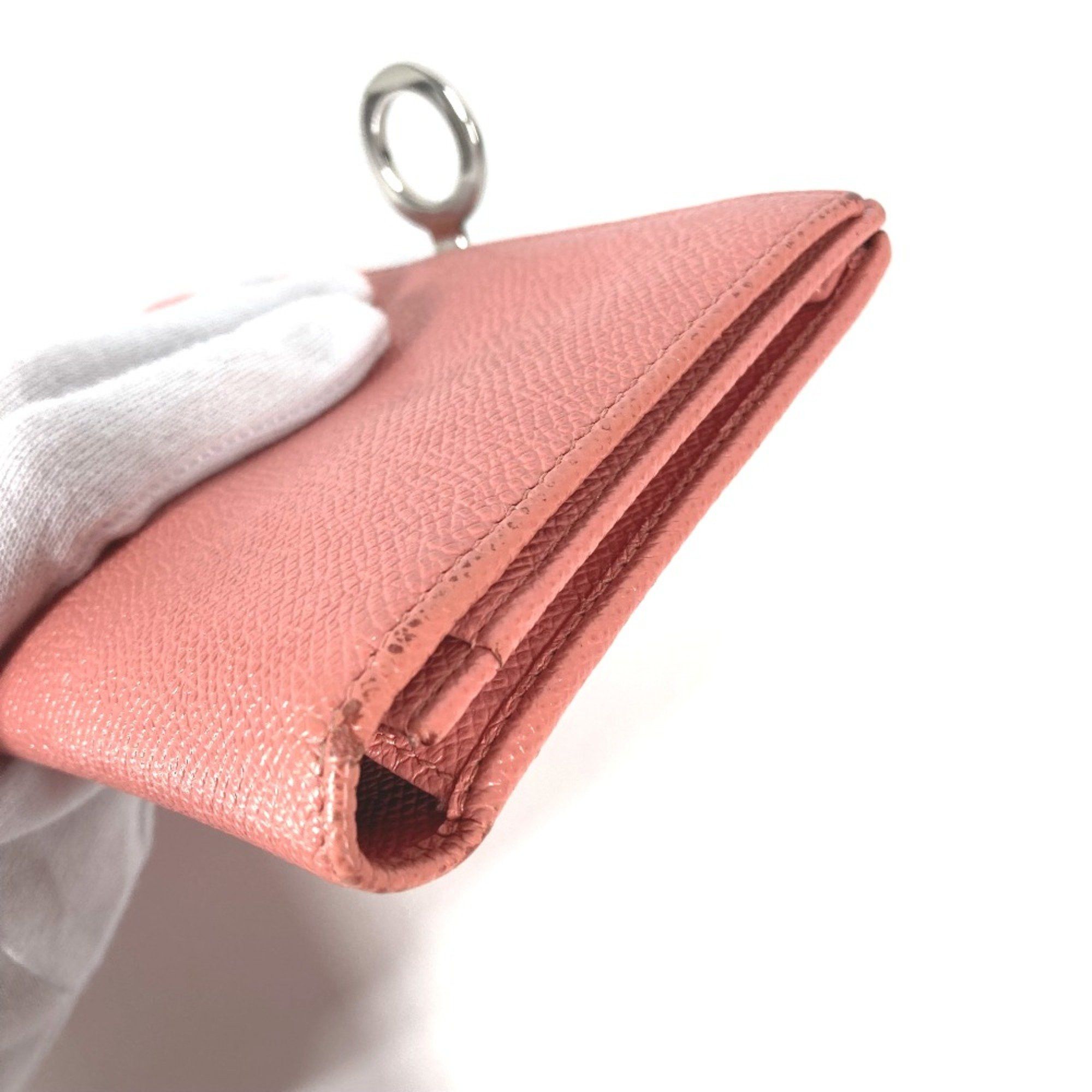 Bvlgari Bulgari Bvlgari bvlgari wallet Size ONE SIZE - 6 Thumbnail
