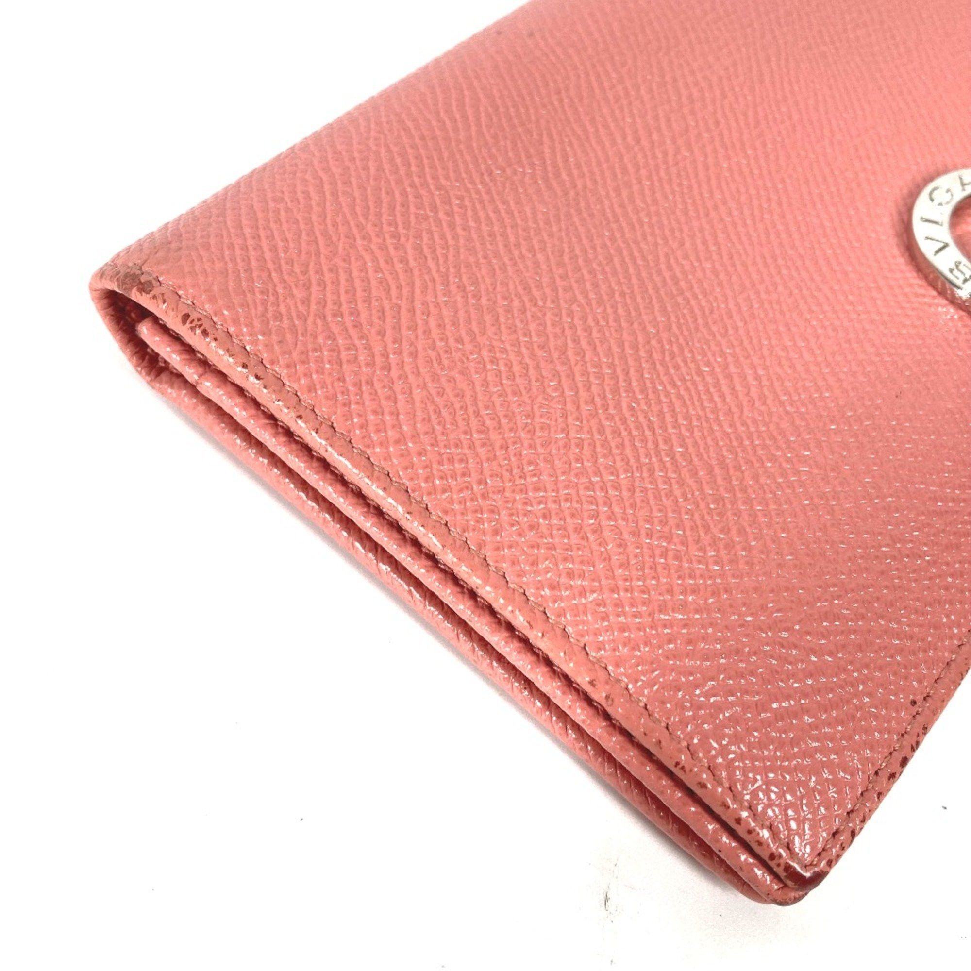 Bvlgari Bulgari Bvlgari bvlgari wallet Size ONE SIZE - 11 Thumbnail