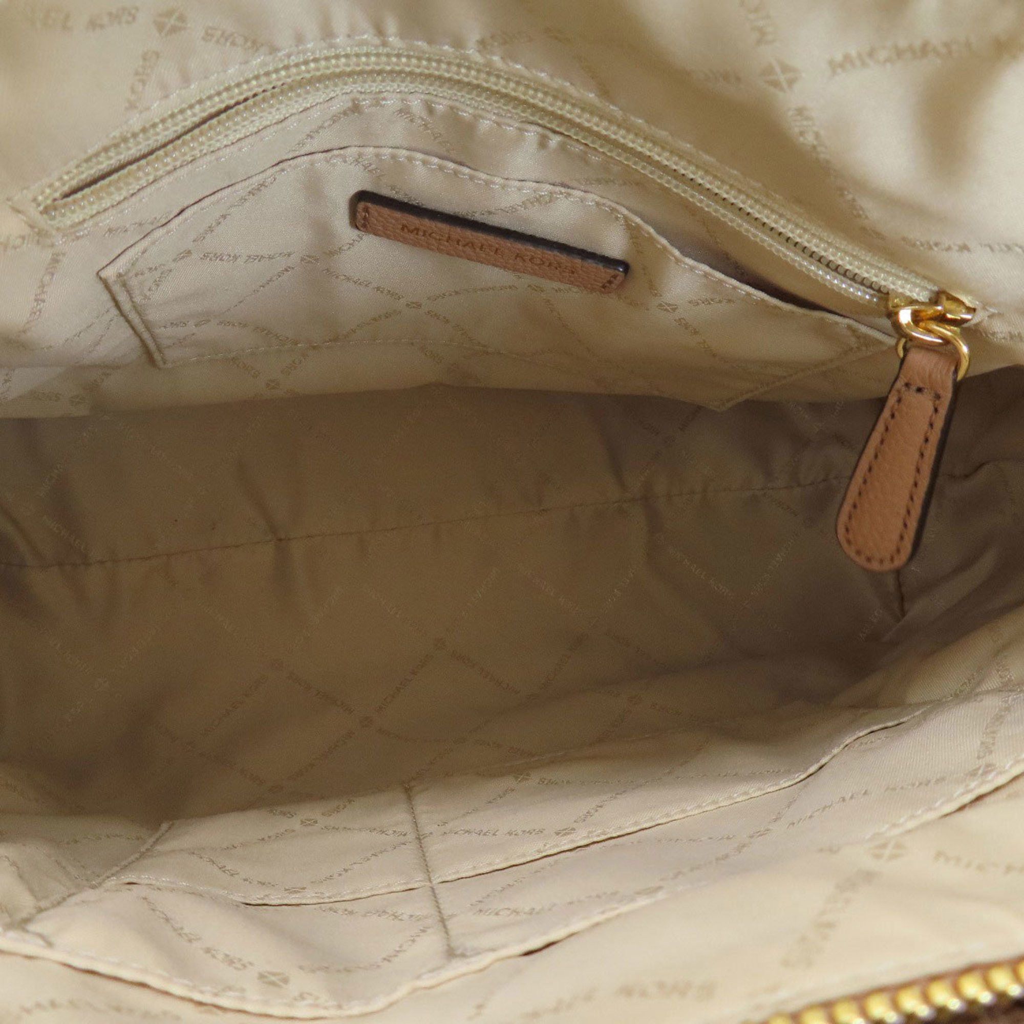 Michael Kors Michael Kors Adele handbag Size ONE SIZE - 6 Thumbnail
