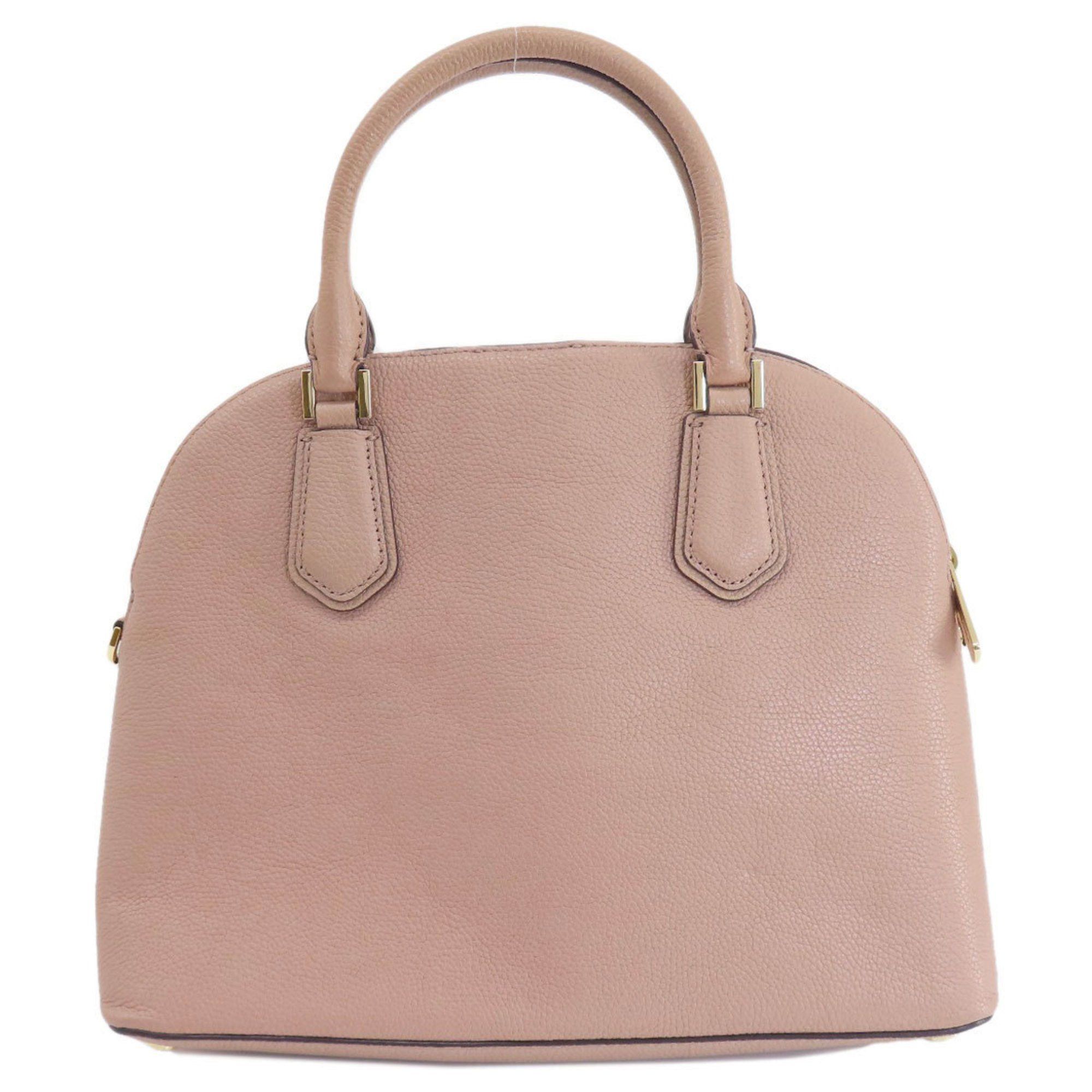 Michael Kors Michael Kors Adele handbag Size ONE SIZE - 2 Thumbnail