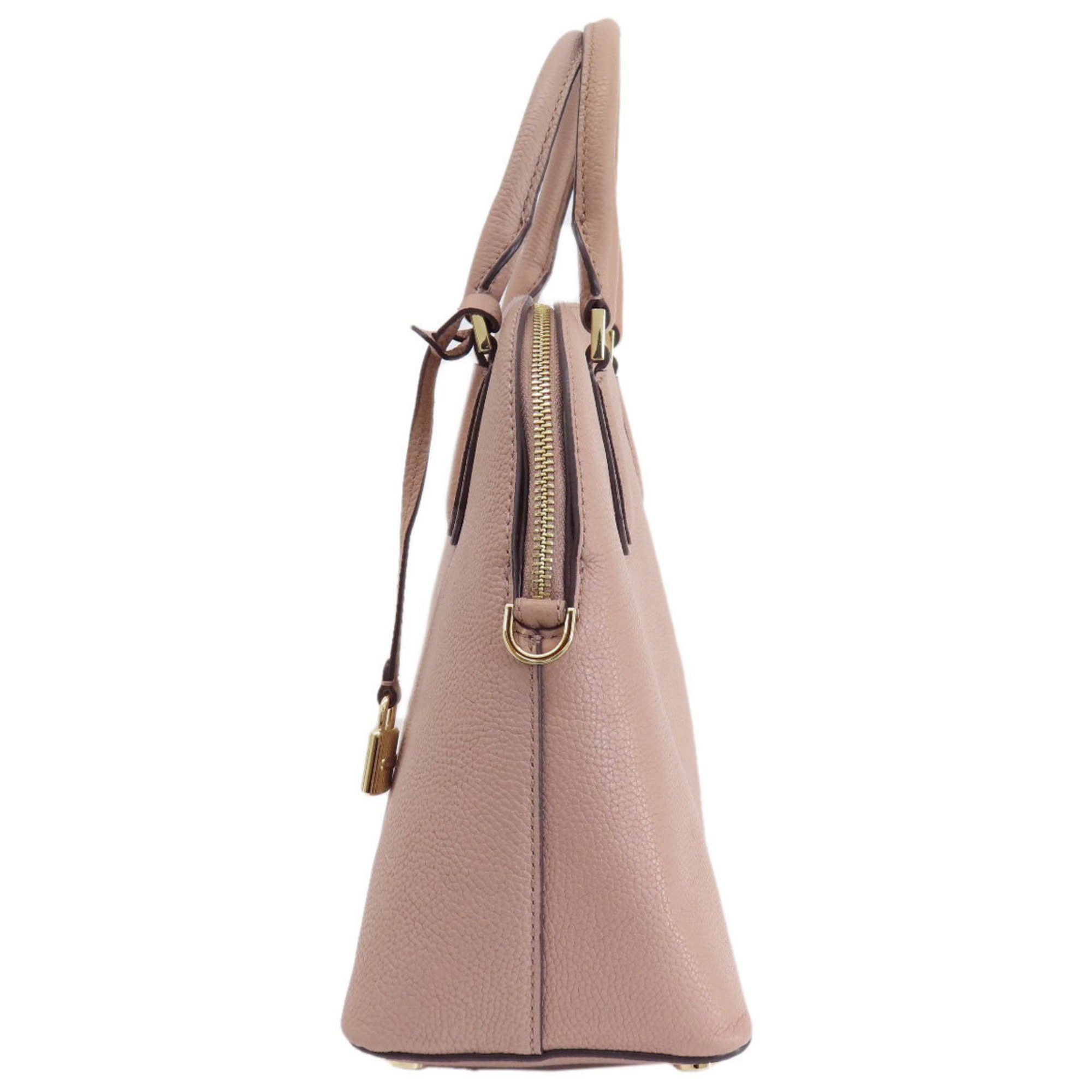 Michael Kors Michael Kors Adele handbag Size ONE SIZE - 3 Thumbnail
