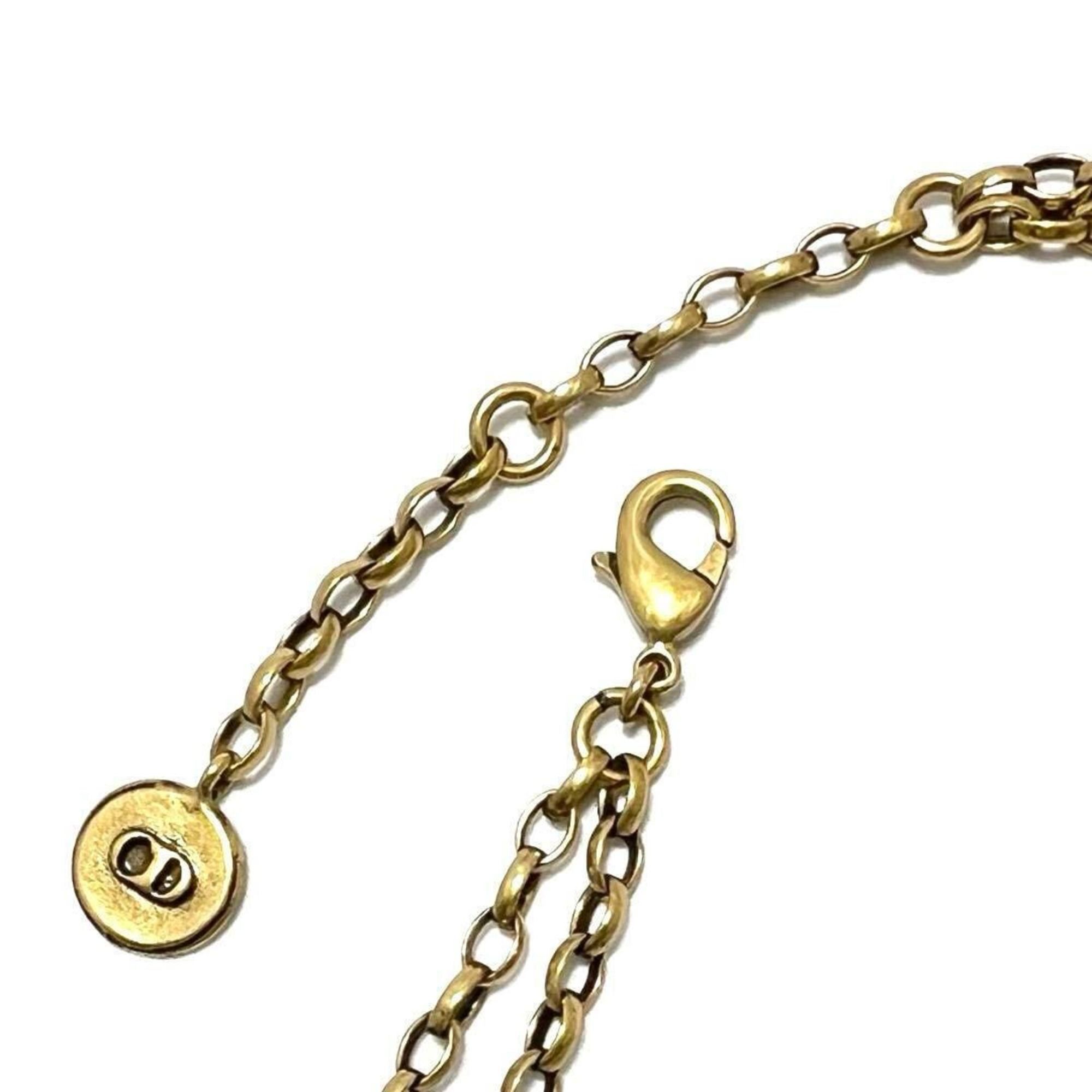 Dior Dior J'Adior necklace Size ONE SIZE - 7 Thumbnail