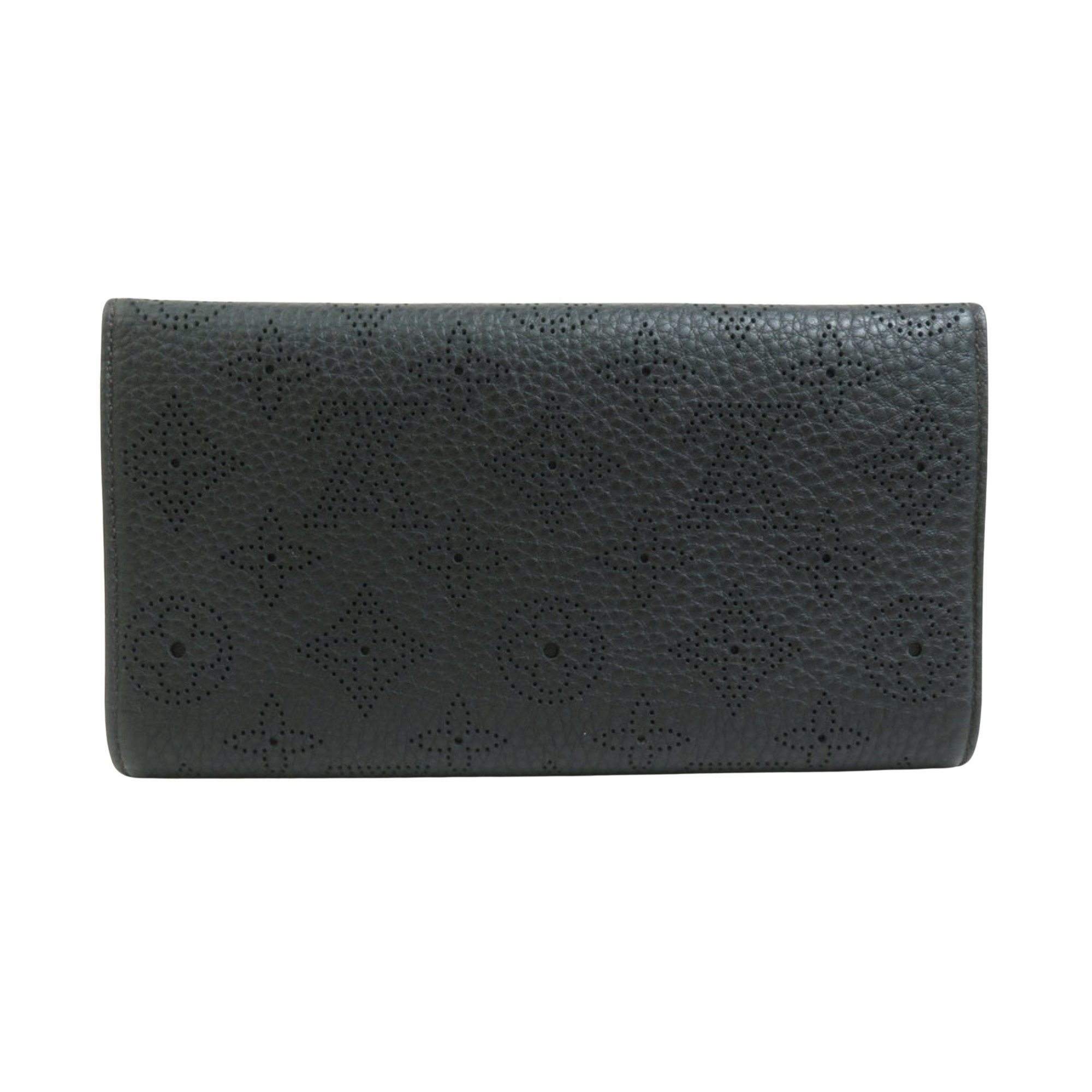 Louis Vuitton Louis Vuitton Portefeuille Amelia wallet Size ONE SIZE - 2 Thumbnail