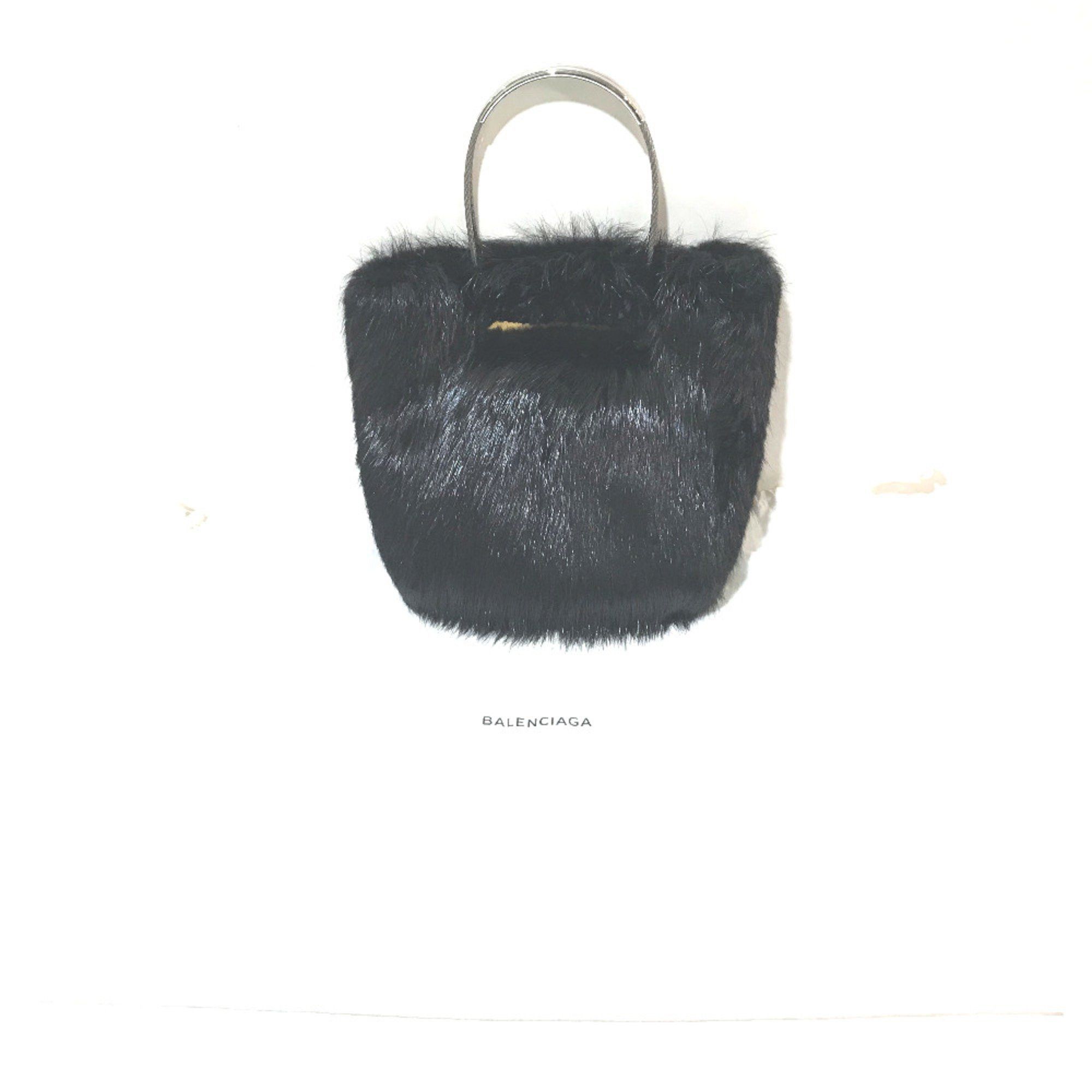 Balenciaga Balenciaga handbag Size ONE SIZE - 6 Thumbnail