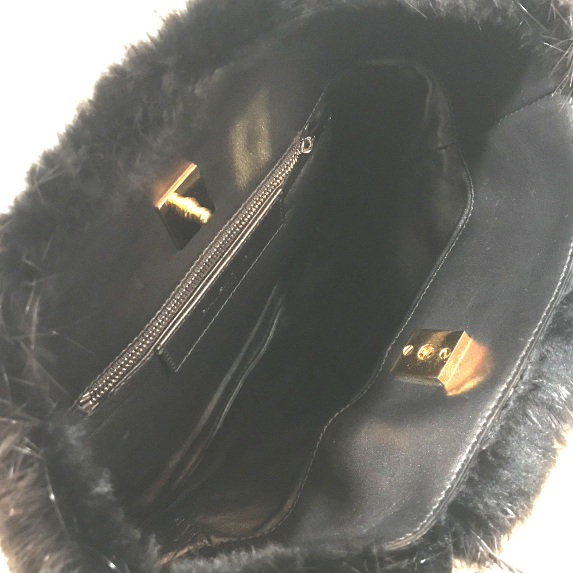 Balenciaga Balenciaga handbag Size ONE SIZE - 5 Thumbnail