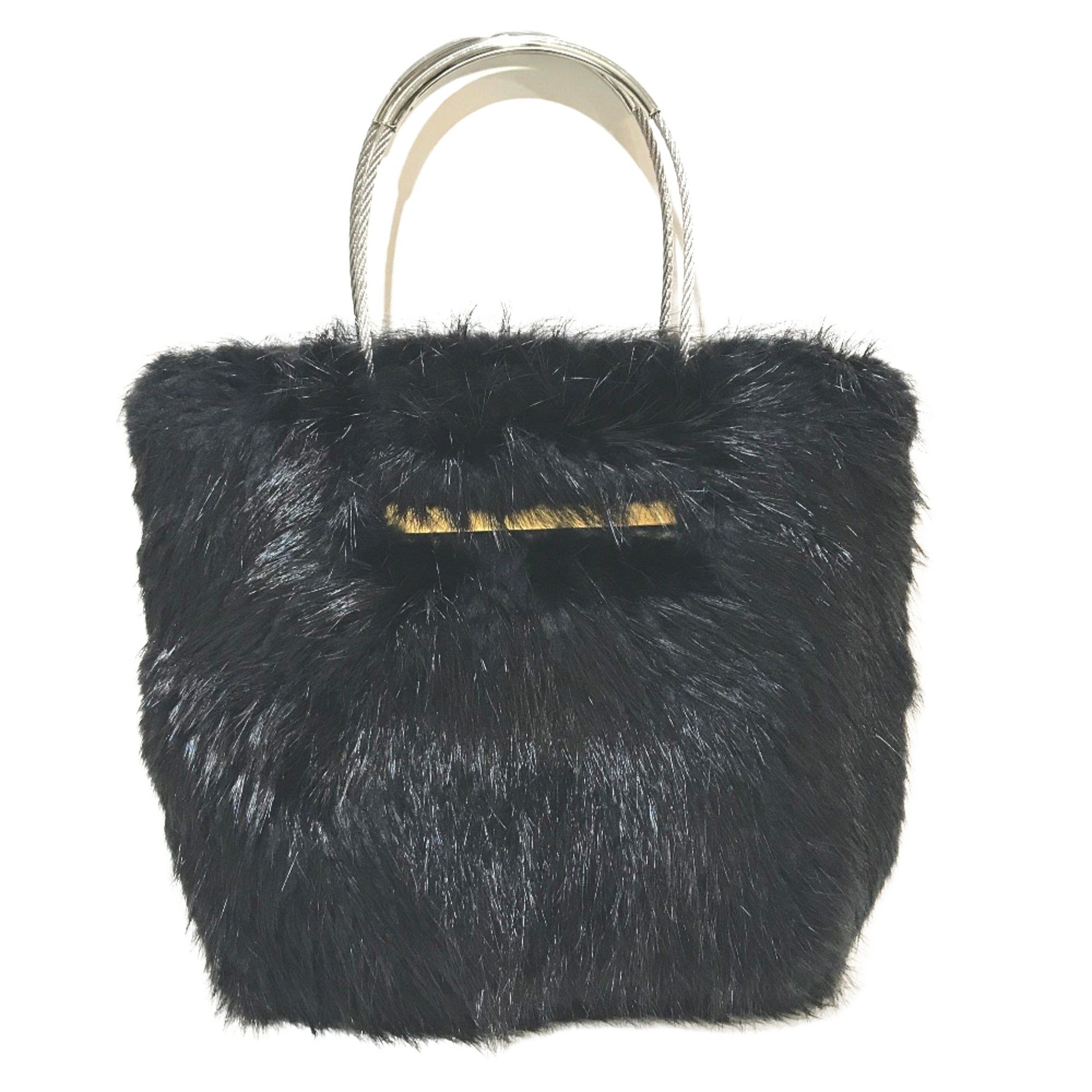 Balenciaga Balenciaga handbag Size ONE SIZE - 2 Thumbnail