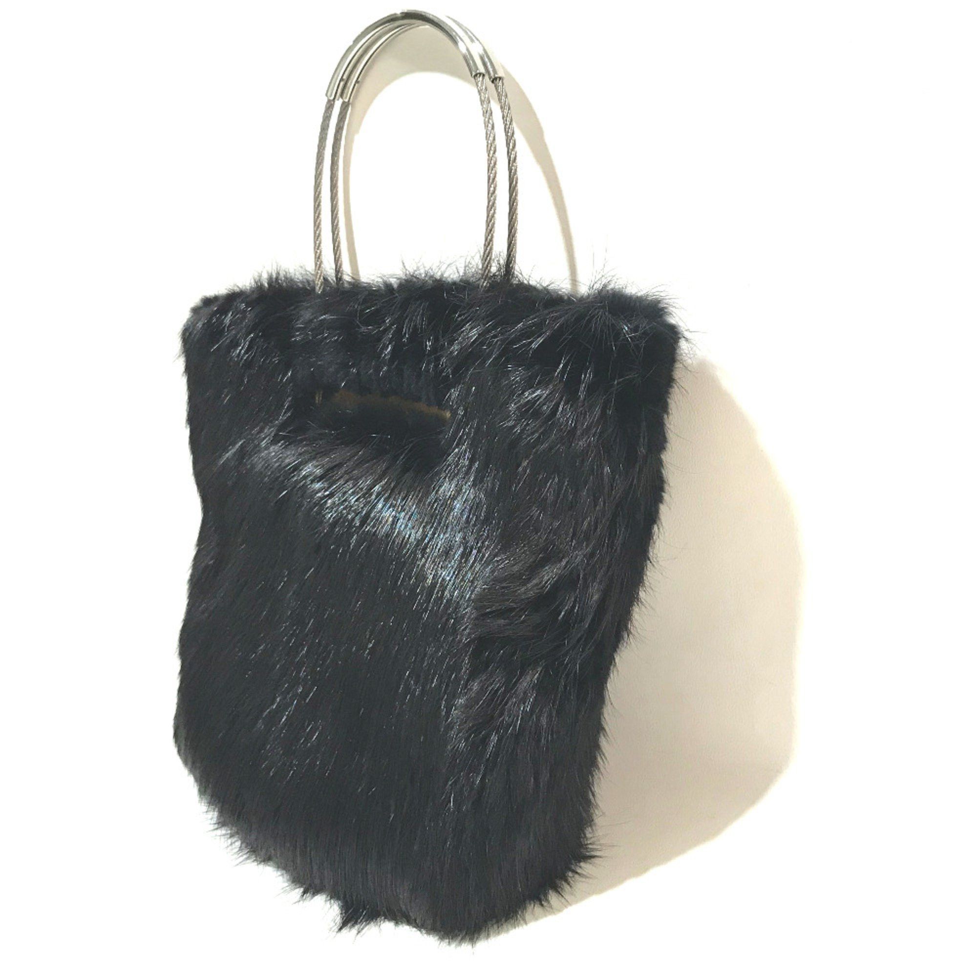 Balenciaga Balenciaga handbag Size ONE SIZE - 4 Thumbnail