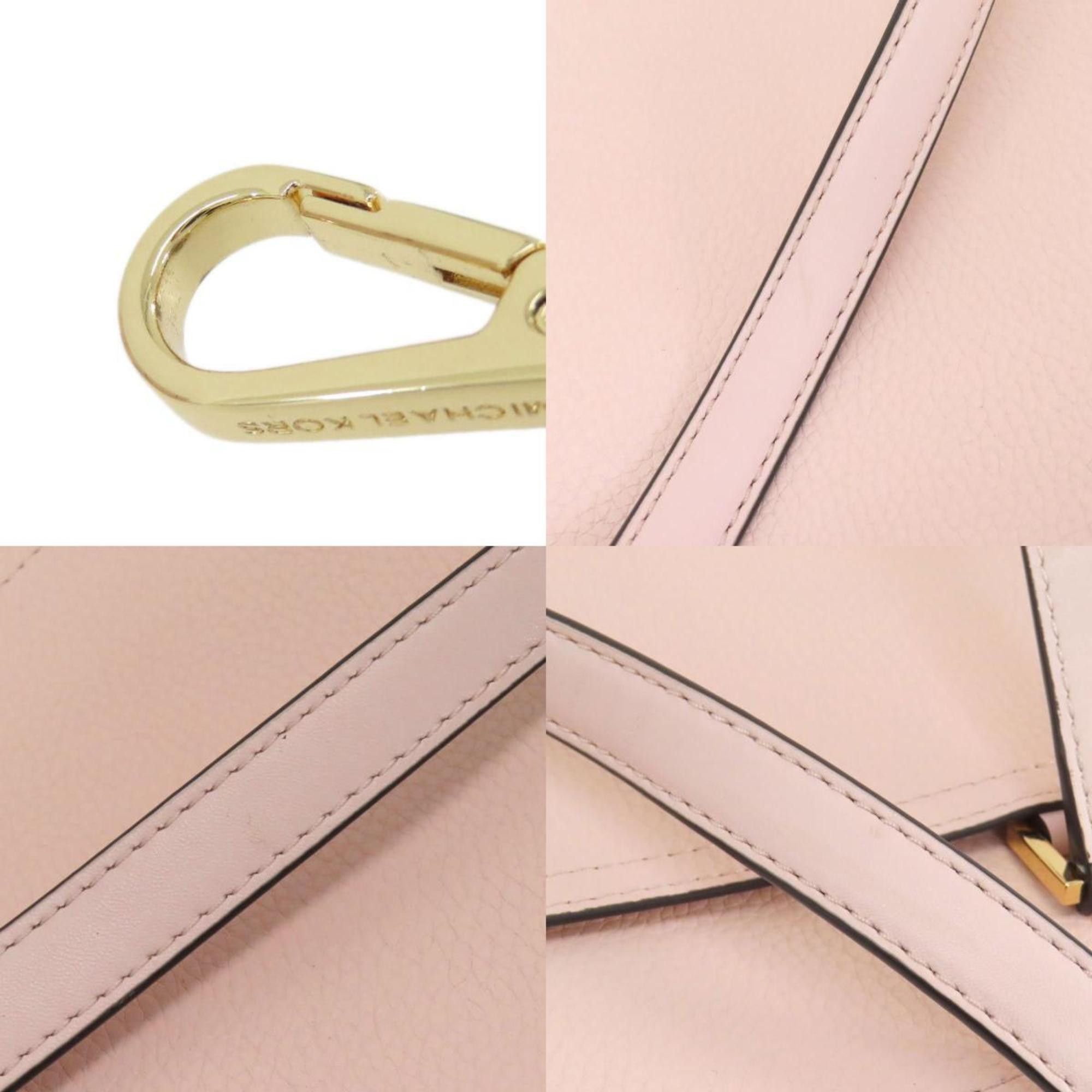 Michael Kors Michael Kors Maisie tote Size ONE SIZE - 10 Thumbnail