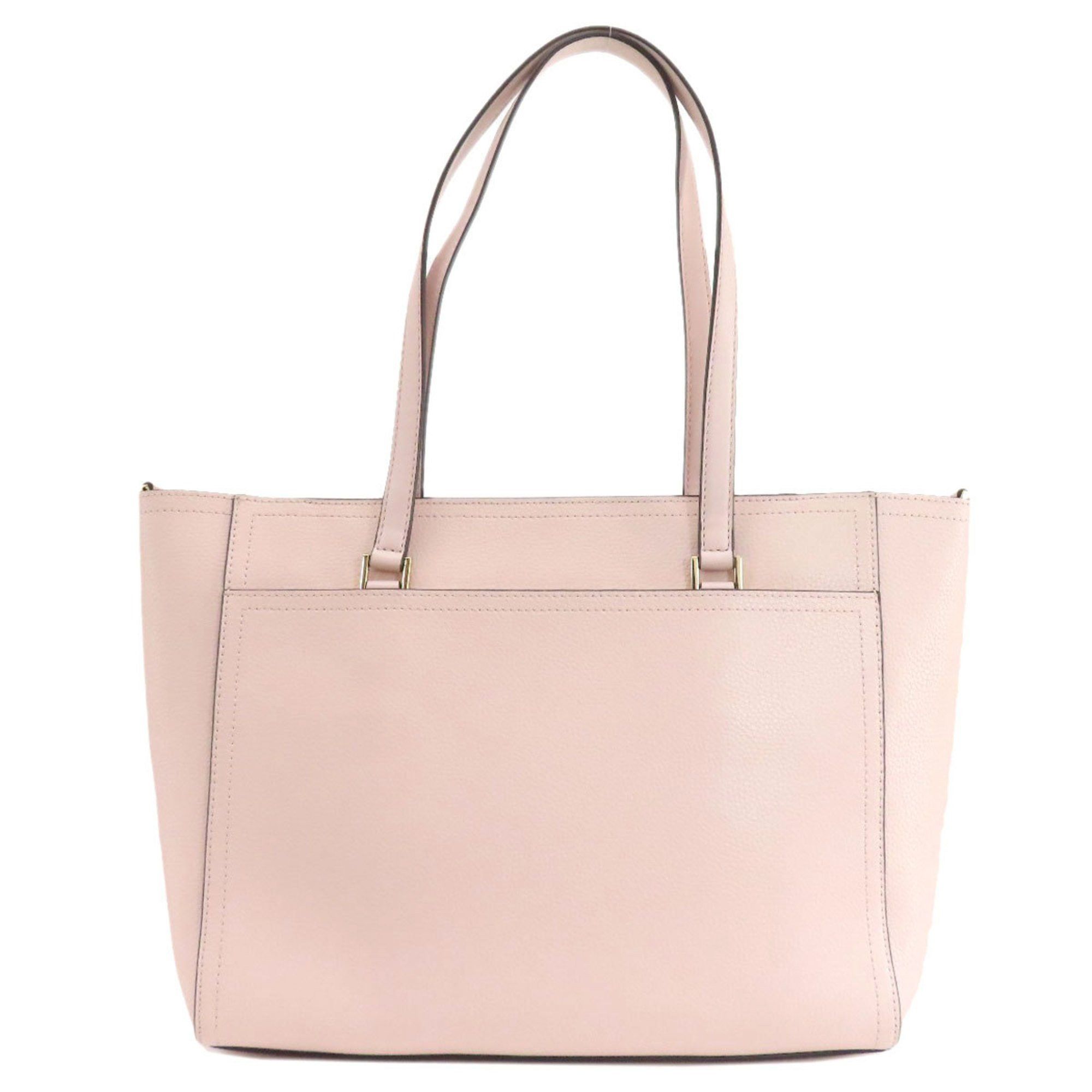 Michael Kors Michael Kors Maisie tote Size ONE SIZE - 2 Thumbnail