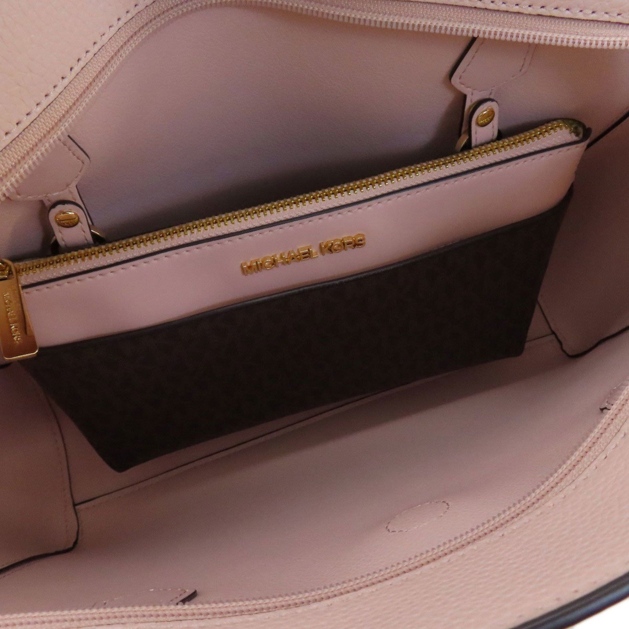 Michael Kors Michael Kors Maisie tote Size ONE SIZE - 6 Thumbnail
