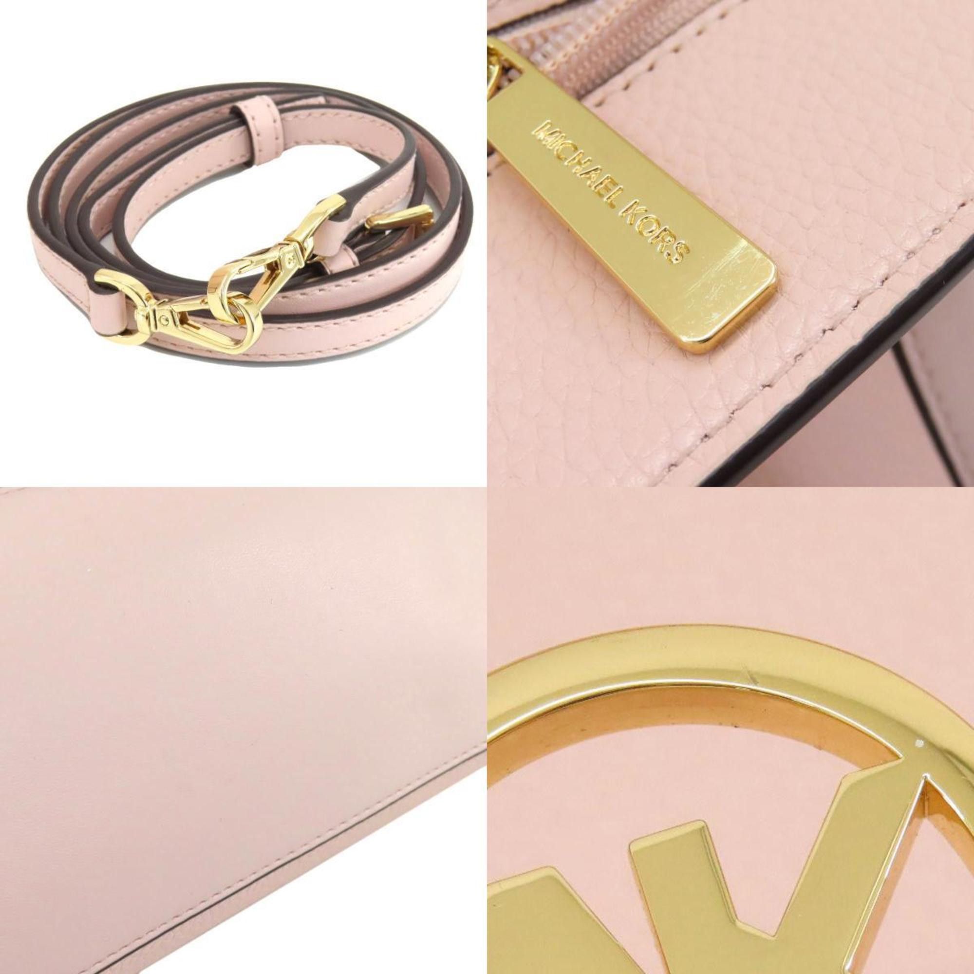 Michael Kors Michael Kors Maisie tote Size ONE SIZE - 5 Thumbnail
