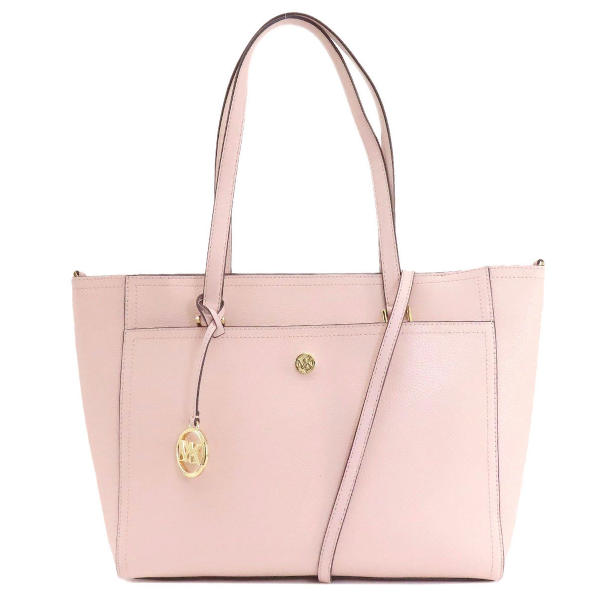 Michael Kors Michael Kors Maisie tote Size ONE SIZE - 11 Thumbnail