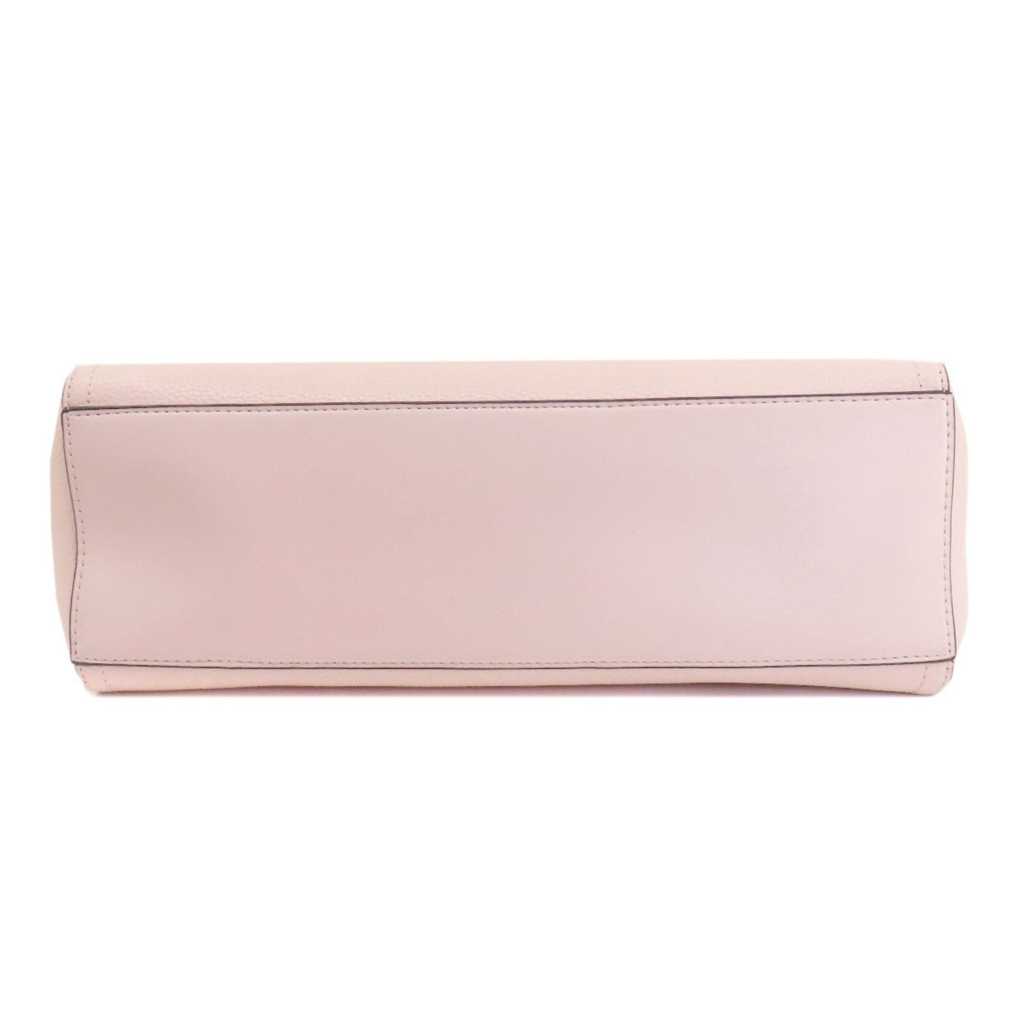 Michael Kors Michael Kors Maisie tote Size ONE SIZE - 9 Thumbnail