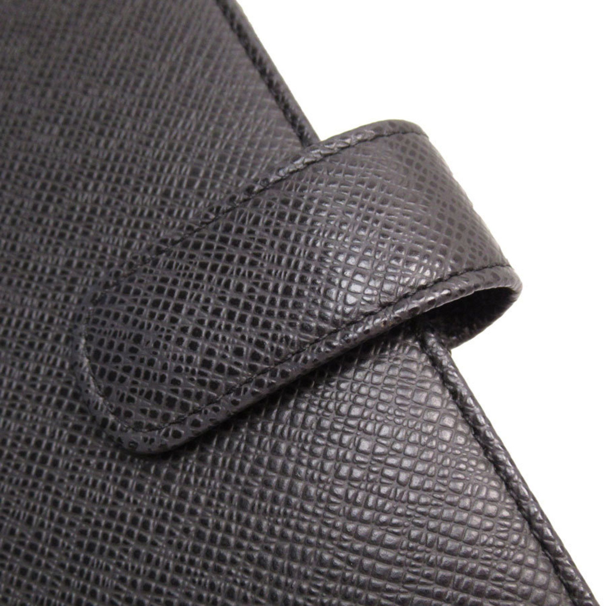 Louis Vuitton Louis Vuitton Agenda MM wallet Size ONE SIZE - 4 Thumbnail