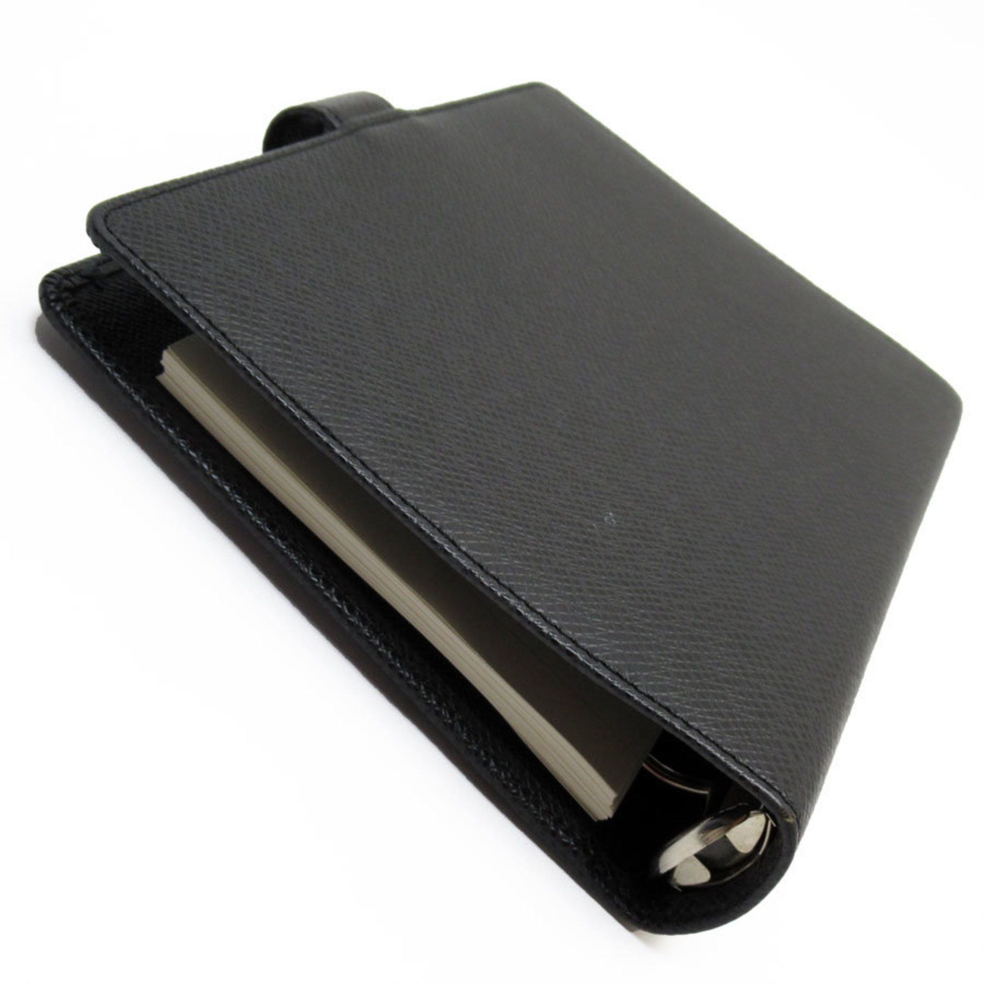 Louis Vuitton Louis Vuitton Agenda MM wallet Size ONE SIZE - 2 Thumbnail