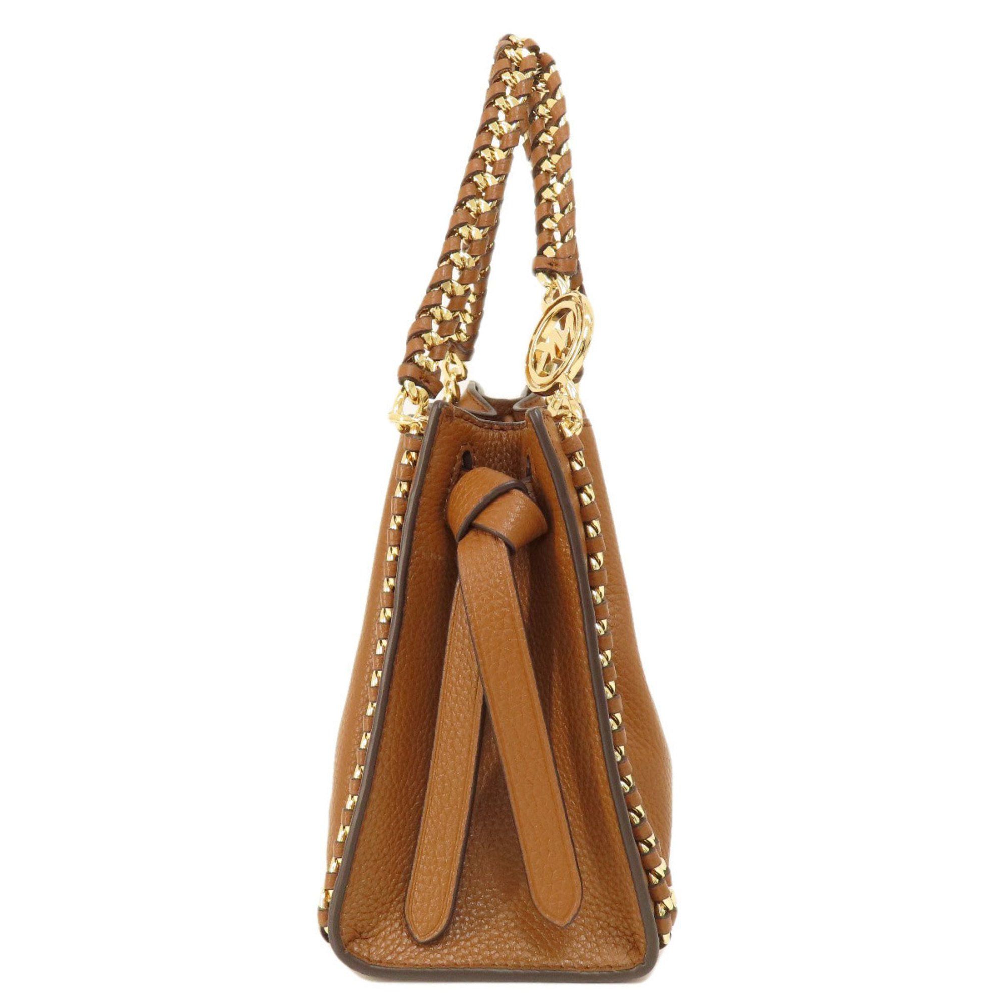 Michael Kors Michael Kors handbag Size ONE SIZE - 4 Thumbnail