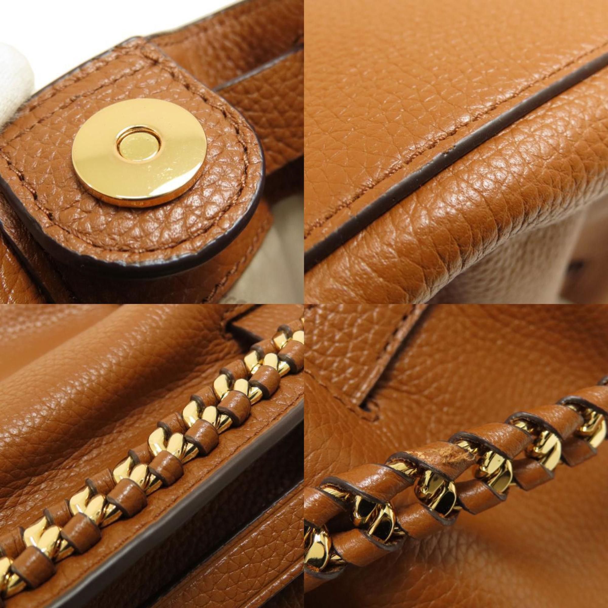 Michael Kors Michael Kors handbag Size ONE SIZE - 8 Thumbnail