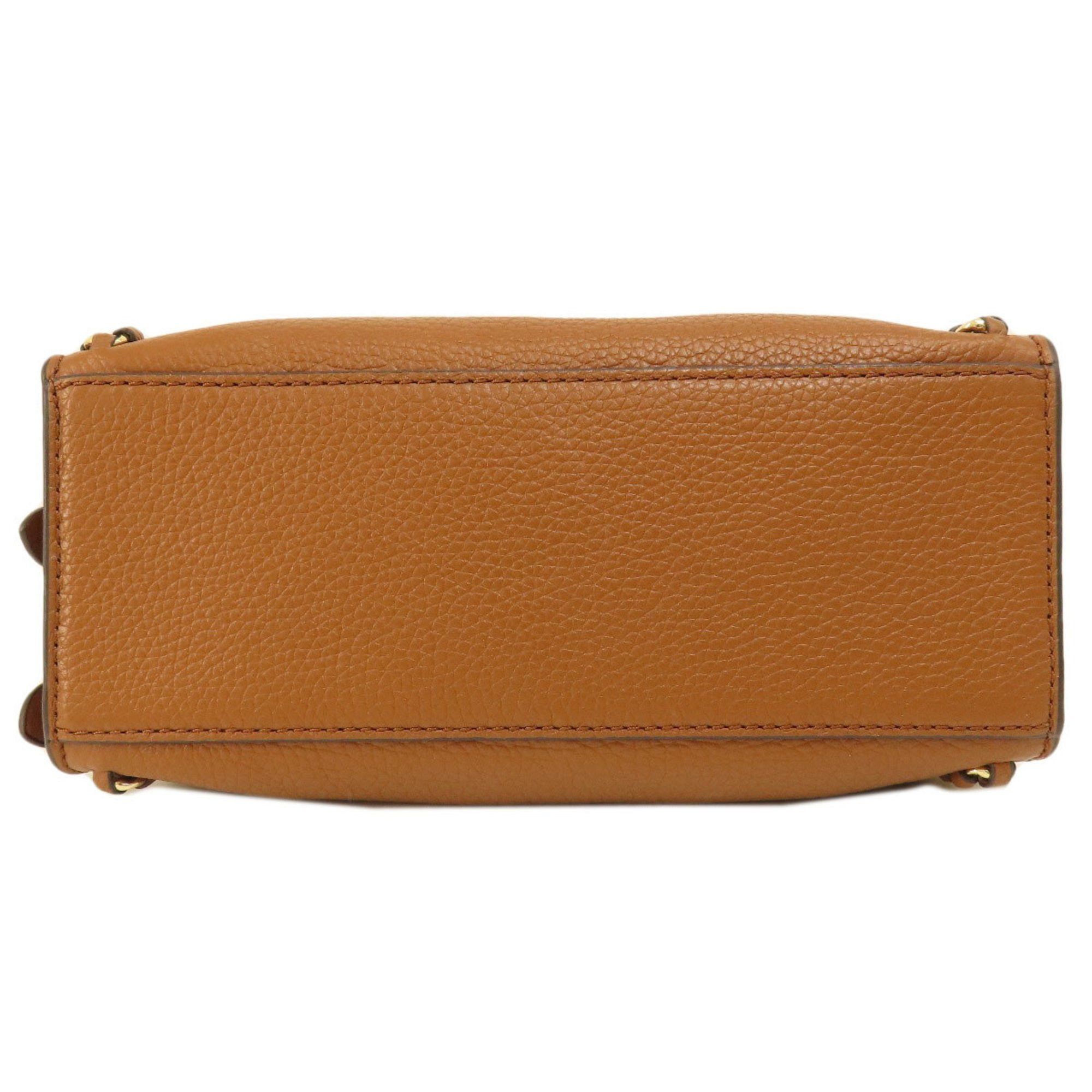 Michael Kors Michael Kors handbag Size ONE SIZE - 3 Thumbnail